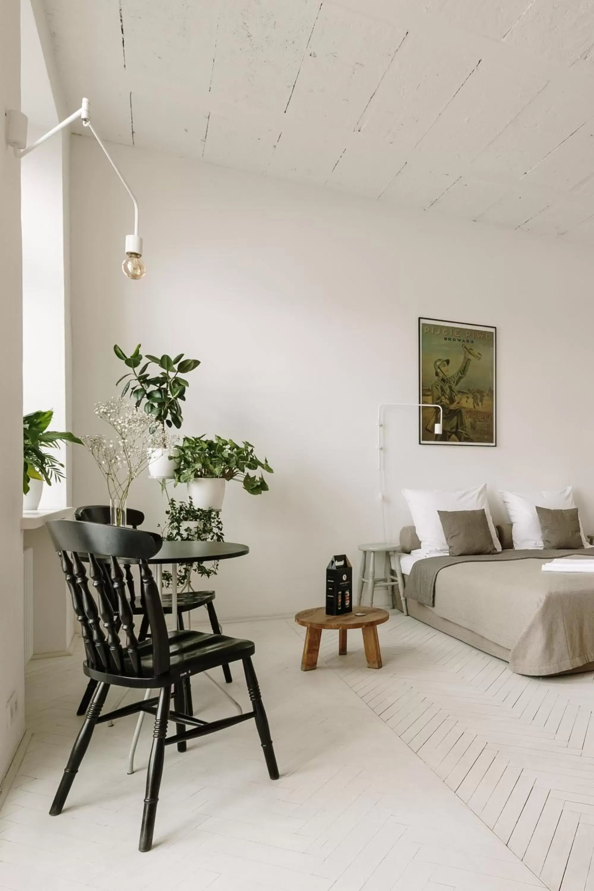 Apartamenty Browar Perła - Perła Brewery Apartments Apartamenty Browar Perła - Perła Brewery Apartments