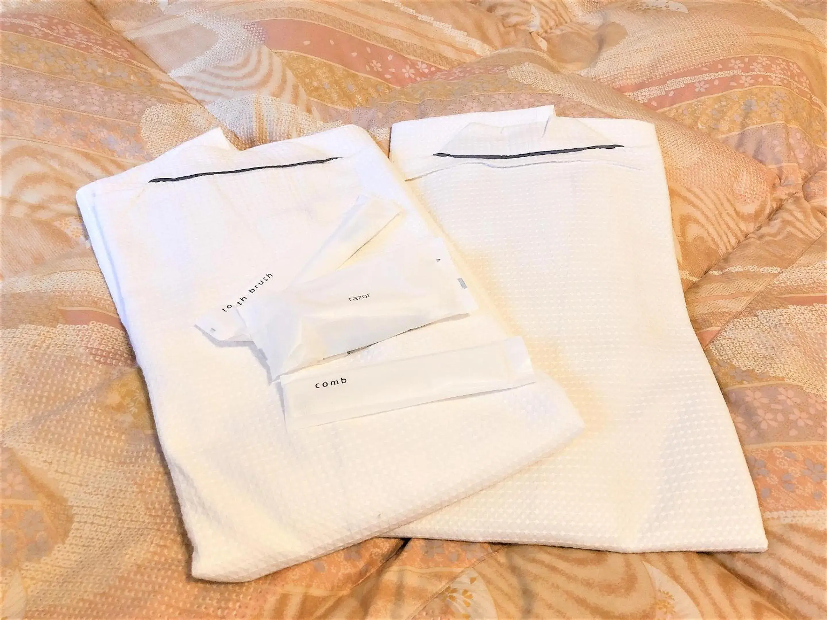 Standard Double Room with Extra Bed and Private Bathroom in Sakura Hotel Ikebukuro Standard Double Room with Extra Bed and Private Bathroom in Sakura Hotel Ikebukuro