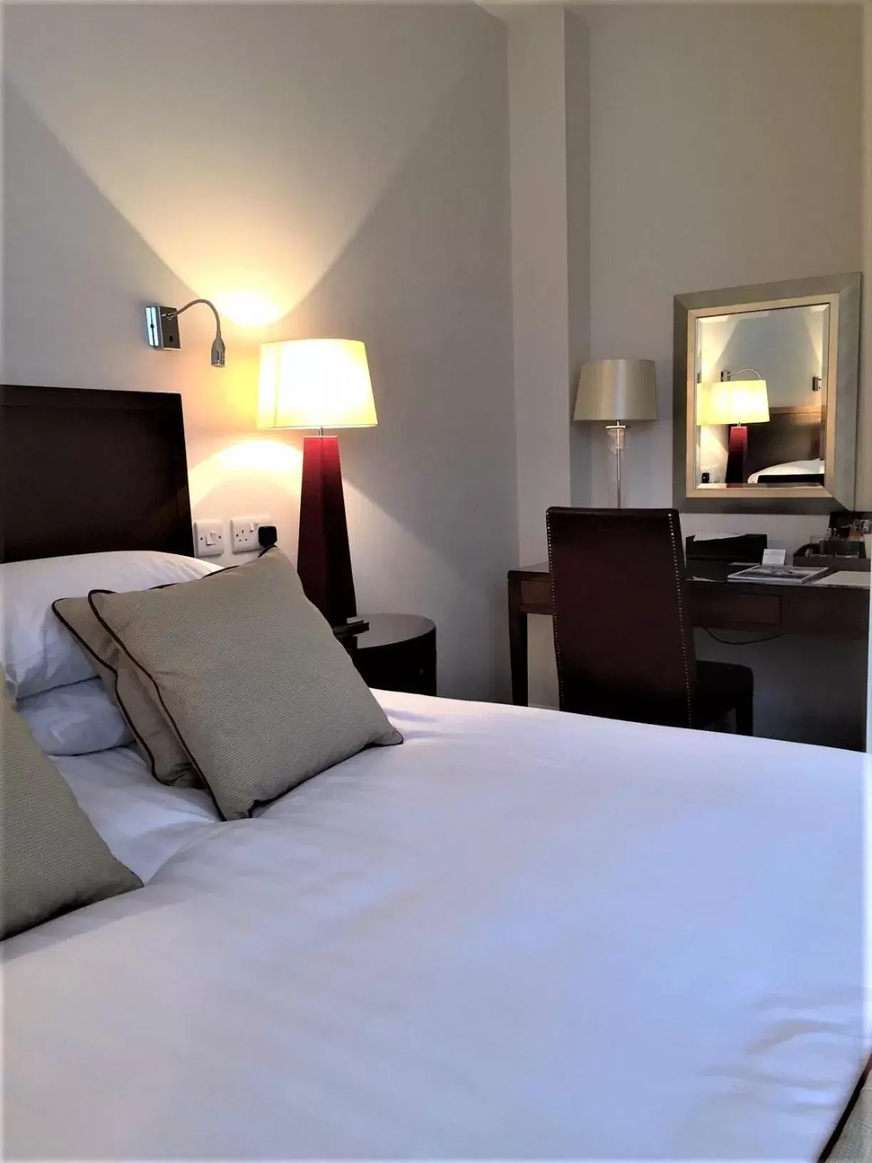 Kings Park Hotel Kings Park Hotel