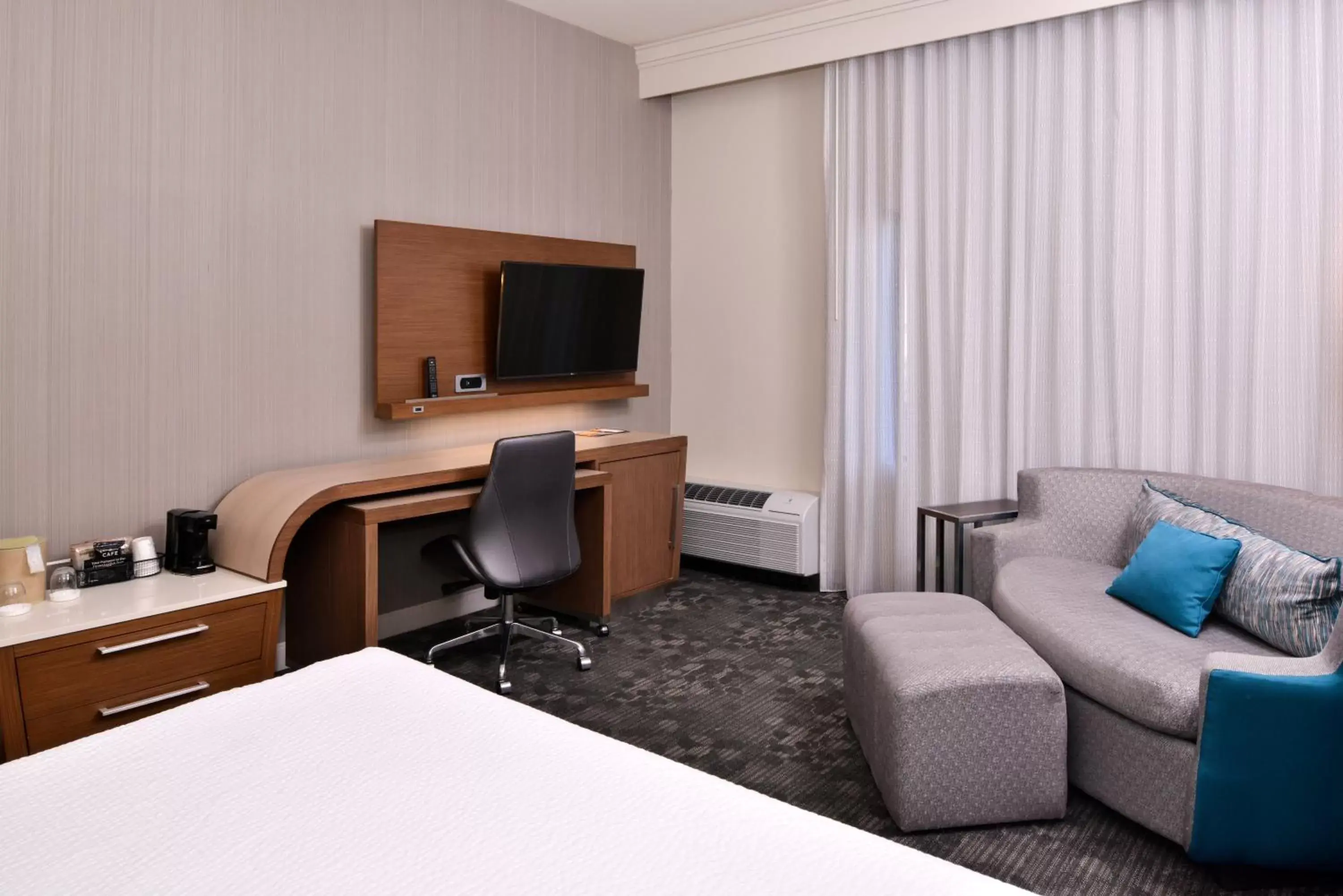 Courtyard Palm Desert Courtyard Palm Desert