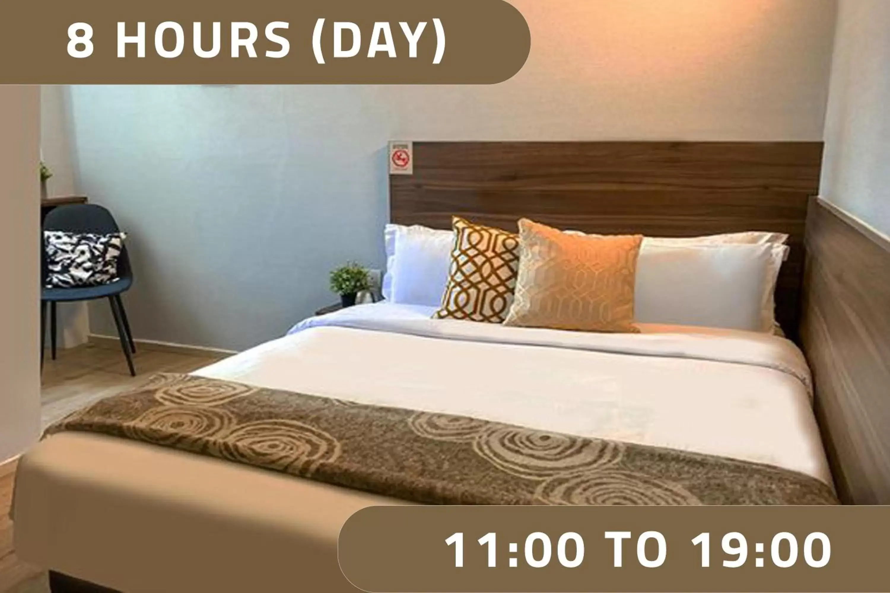 Double, Window, DAYUSE, 8 Hours: 11AM-7PM in ST Signature Bugis Beach, DAYUSE, 8-9 Hours, check in 8AM or 11AM Double, Window, DAYUSE, 8 Hours: 11AM-7PM in ST Signature Bugis Beach, DAYUSE, 8-9 Hours, check in 8AM or 11AM
