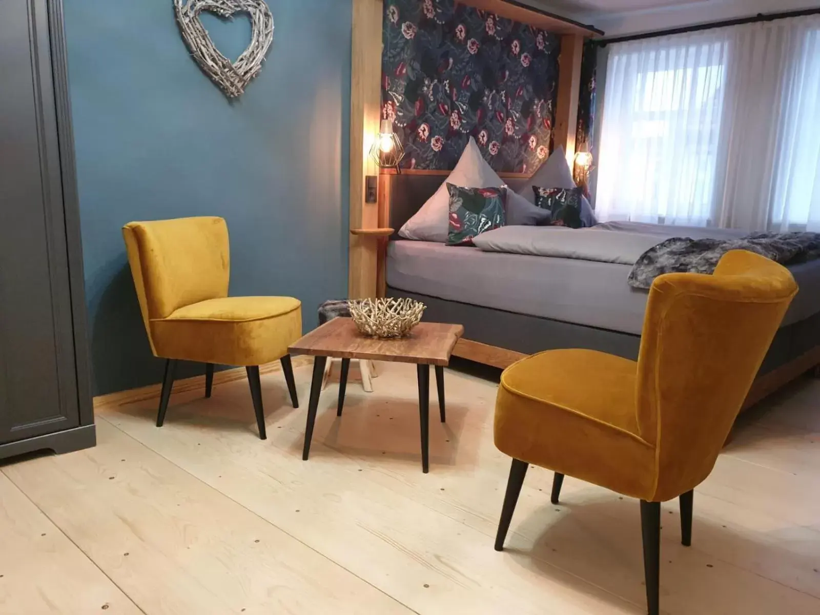 Pelikans Krone Pelikans Krone