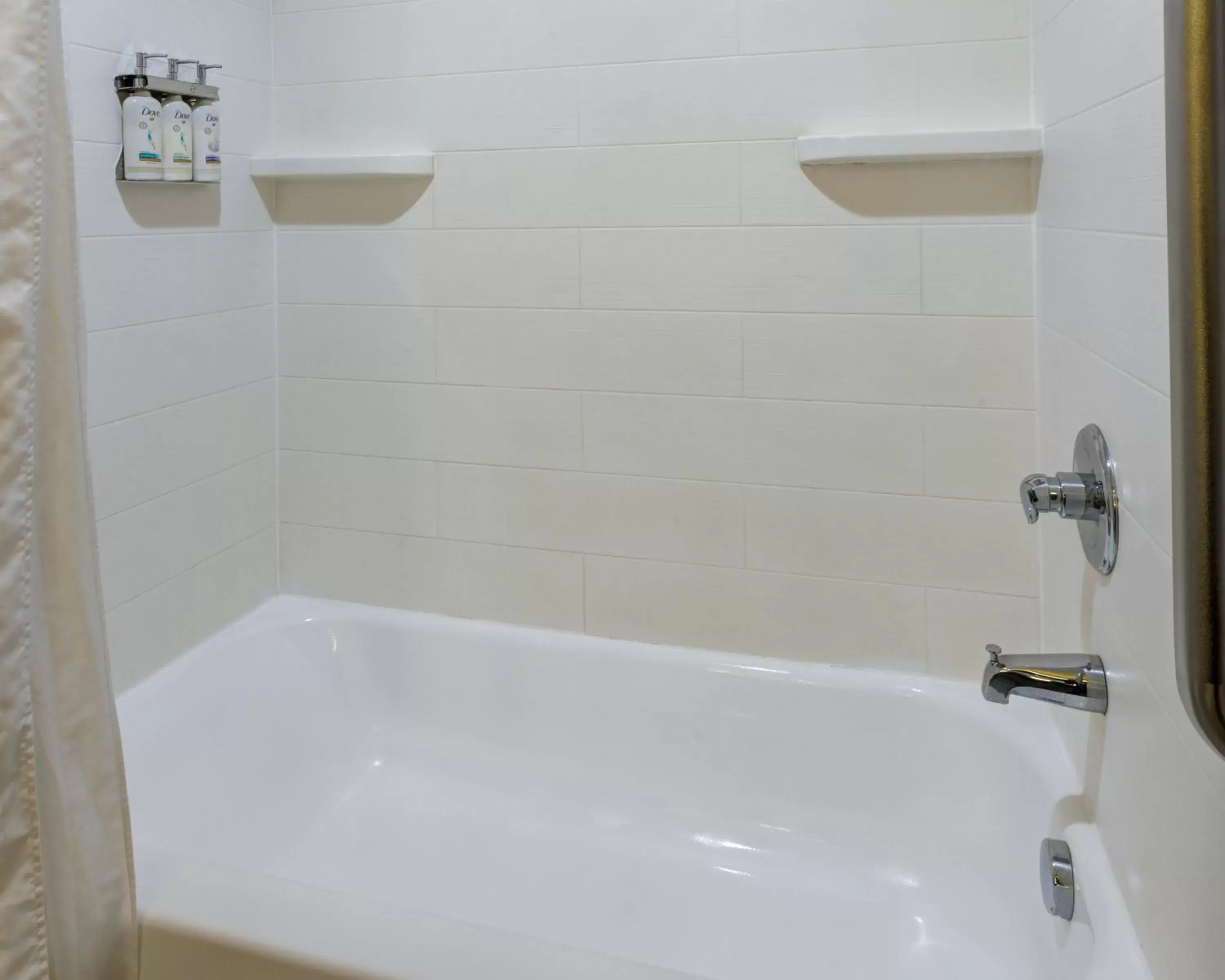 Standard Room in Holiday Inn Express & Suites Shelbyville Indianapolis by IHG Standard Room in Holiday Inn Express & Suites Shelbyville Indianapolis by IHG