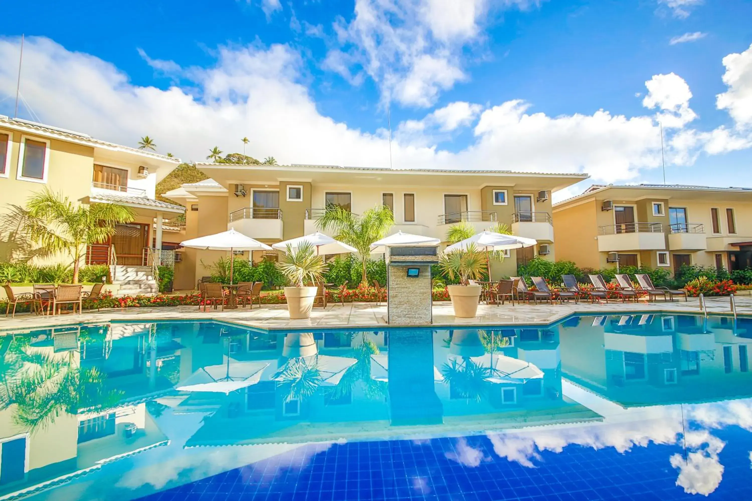 Portal Ville - Rede Soberano Portal Ville - Rede Soberano