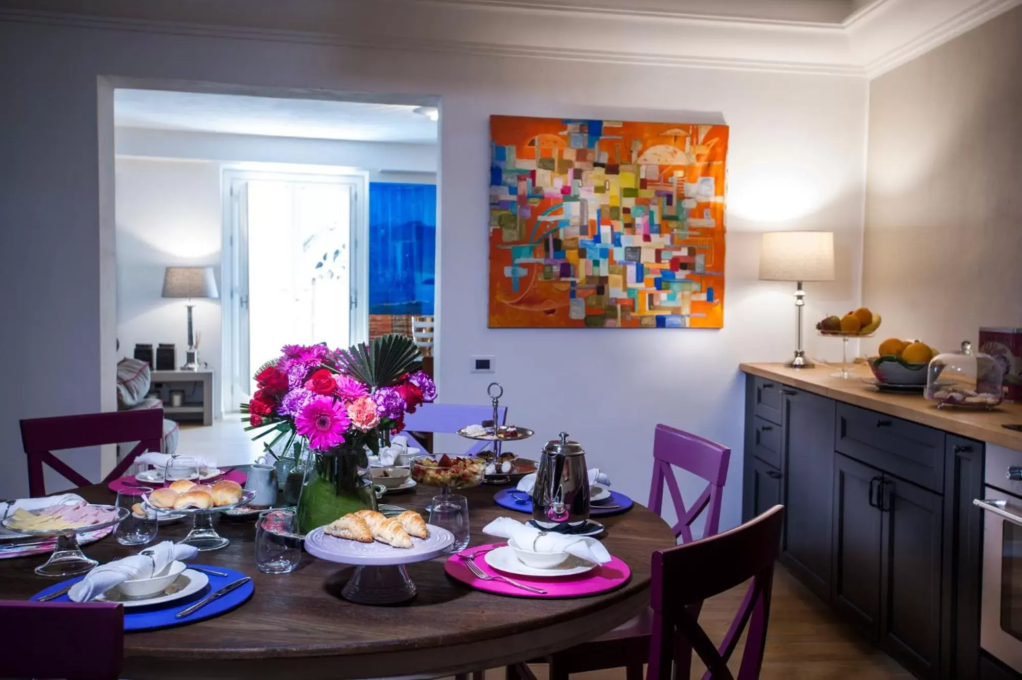 BB 22 Palace BB 22 Palace