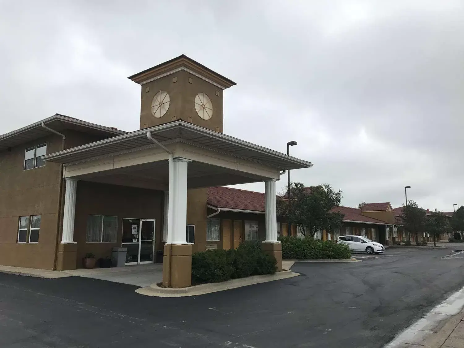 SureStay Hotel by Best Western Ottawa SureStay Hotel by Best Western Ottawa