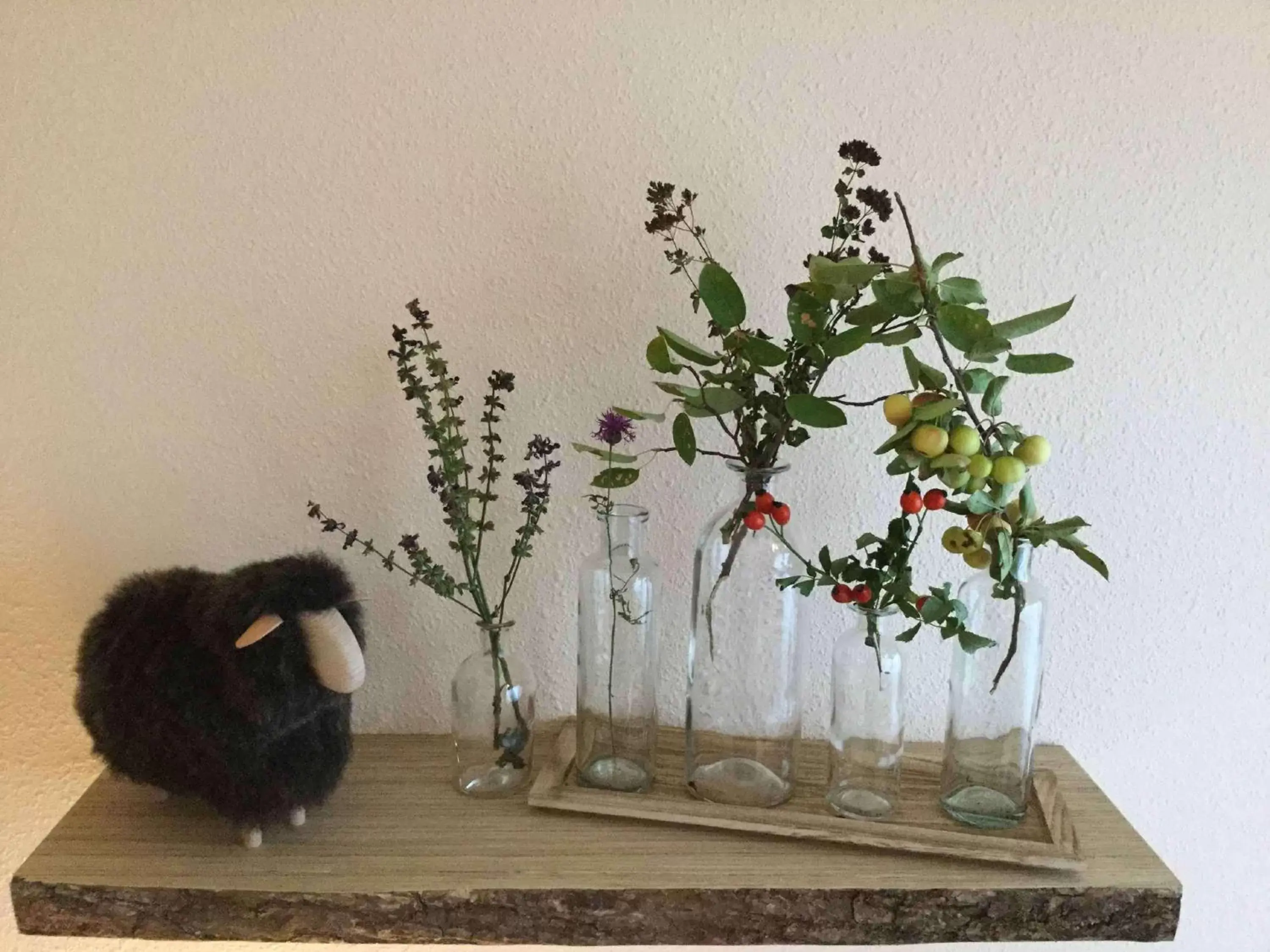 MyRoom by Michaela: Relax Zone in ibis Hotel München Garching MyRoom by Michaela: Relax Zone in ibis Hotel München Garching