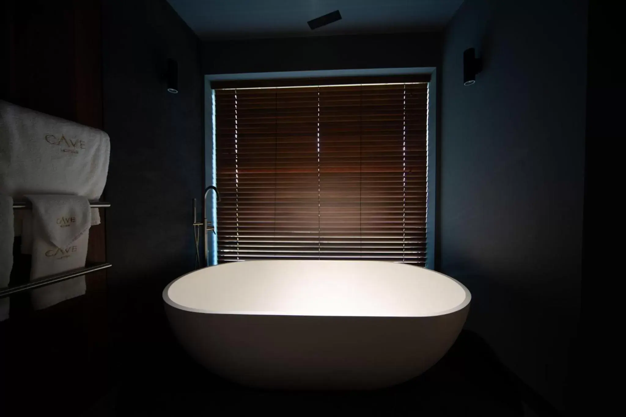 Junior Suite with Golf View in Cave Hotel & Golf Resort Junior Suite with Golf View in Cave Hotel & Golf Resort