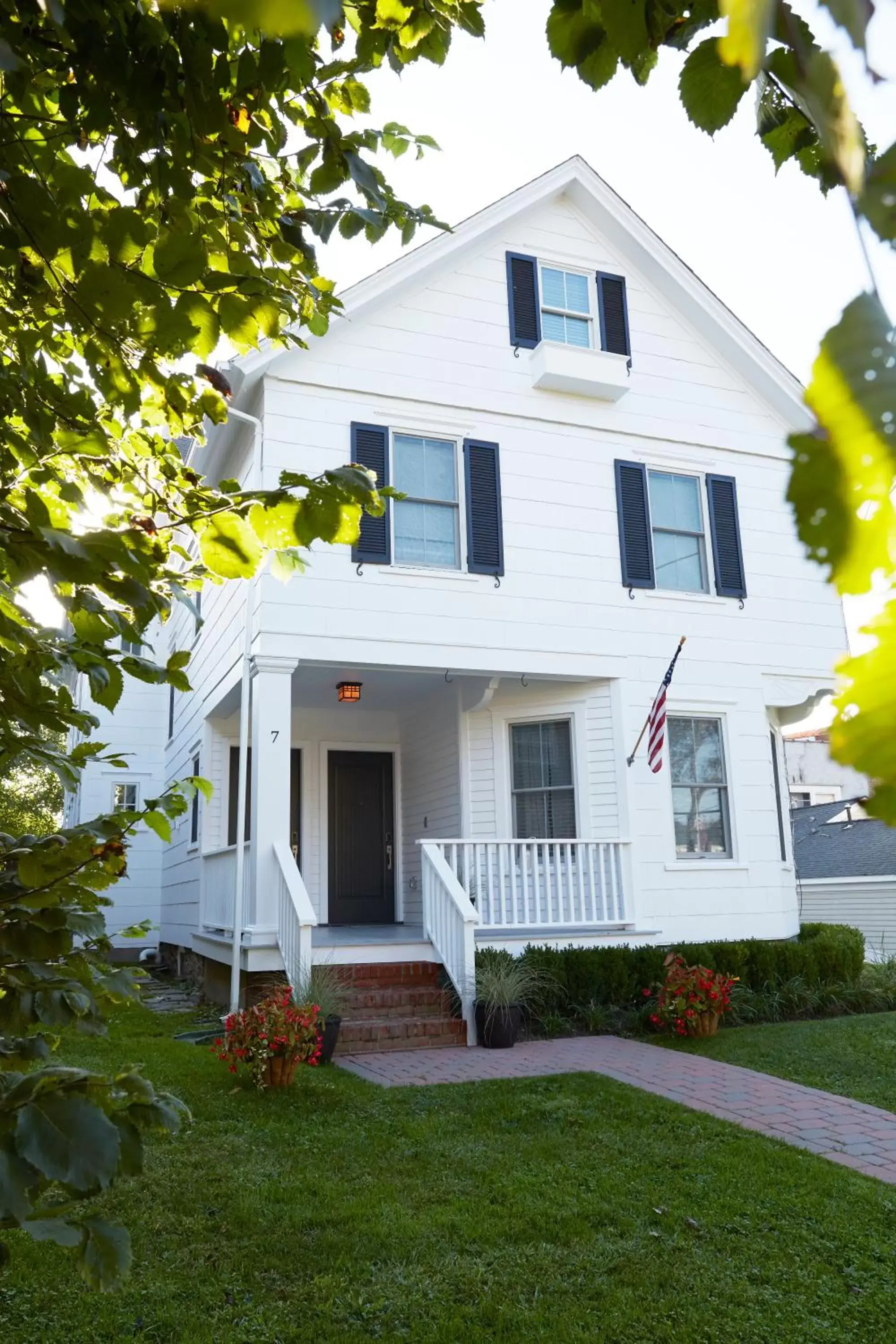 Station Inn Pawling Station Inn Pawling