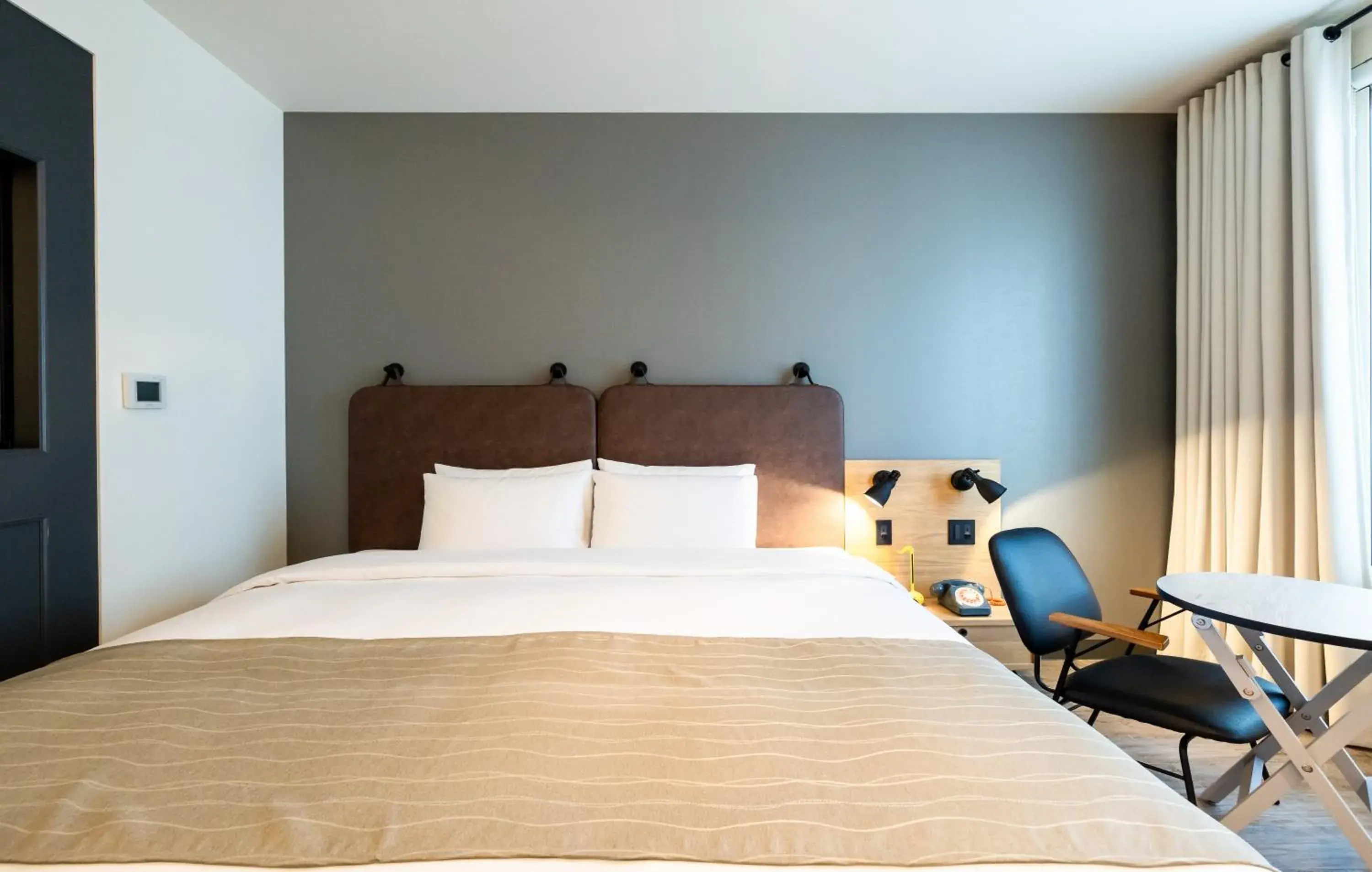 MOXY Osaka Honmachi MOXY Osaka Honmachi