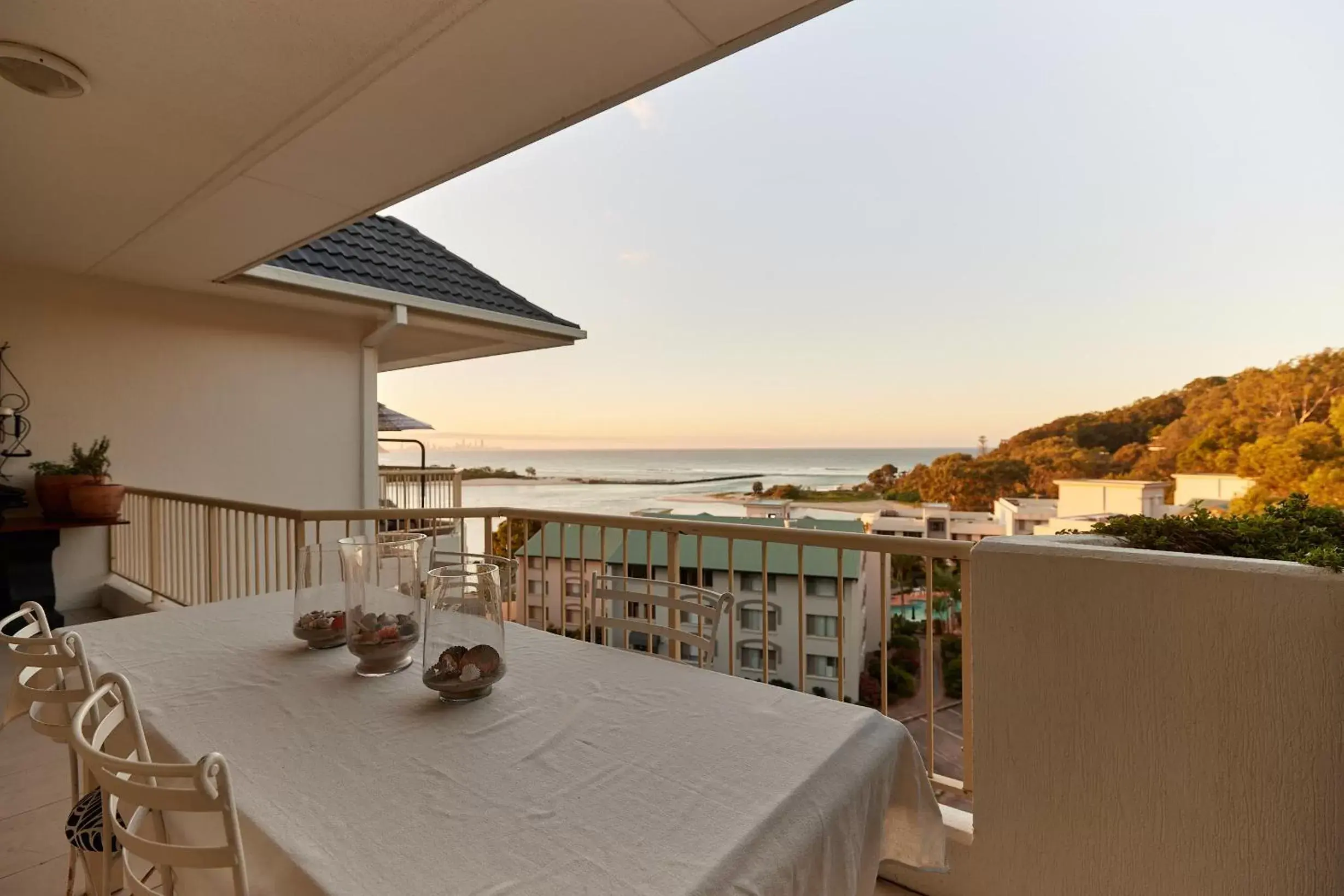 The Hill Apartments Currumbin Beach The Hill Apartments Currumbin Beach