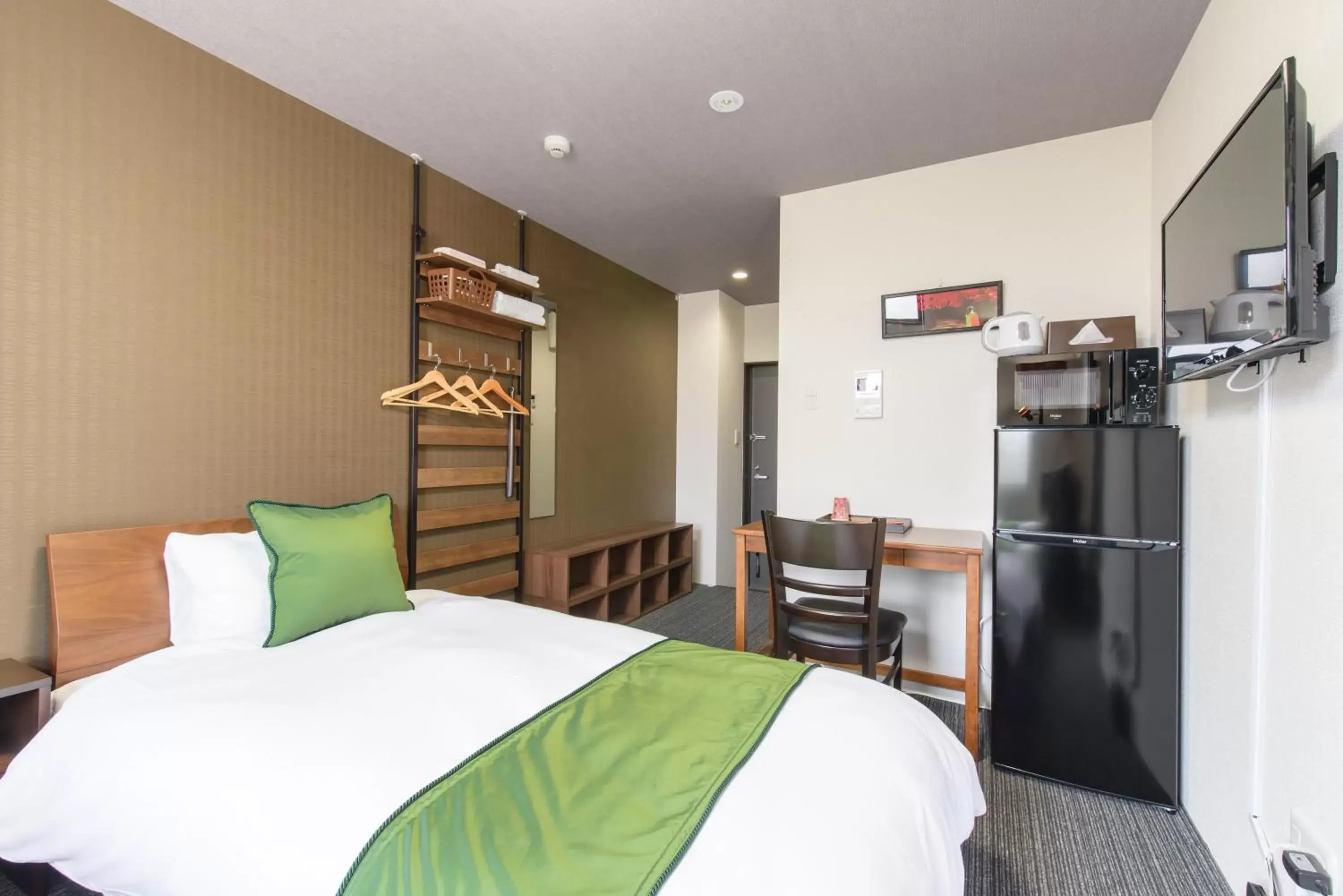 JP INN Kyotoeki Kita Gakurincho JP INN Kyotoeki Kita Gakurincho