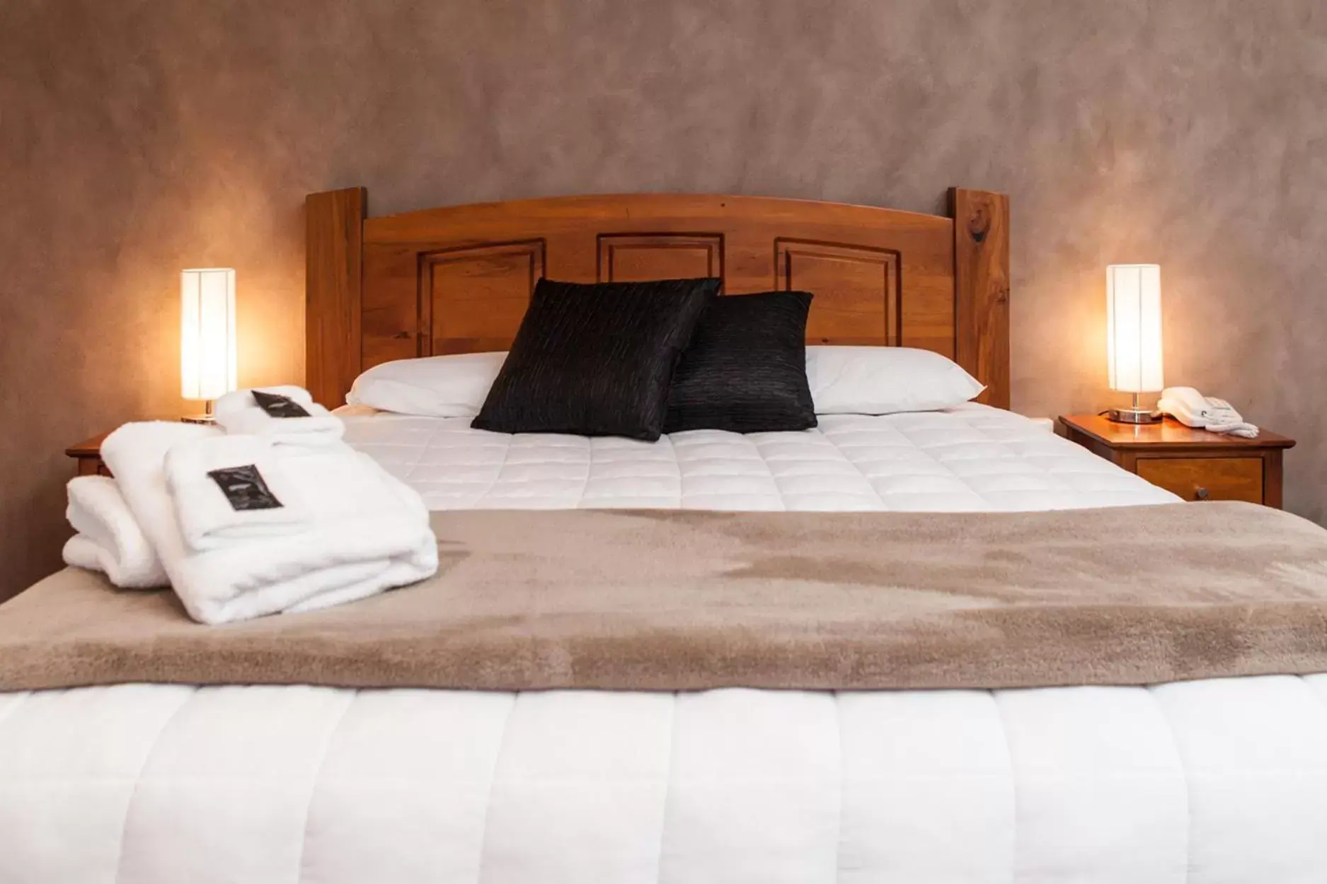 Family Apartment in Picton Accommodation Gateway Motel Family Apartment in Picton Accommodation Gateway Motel