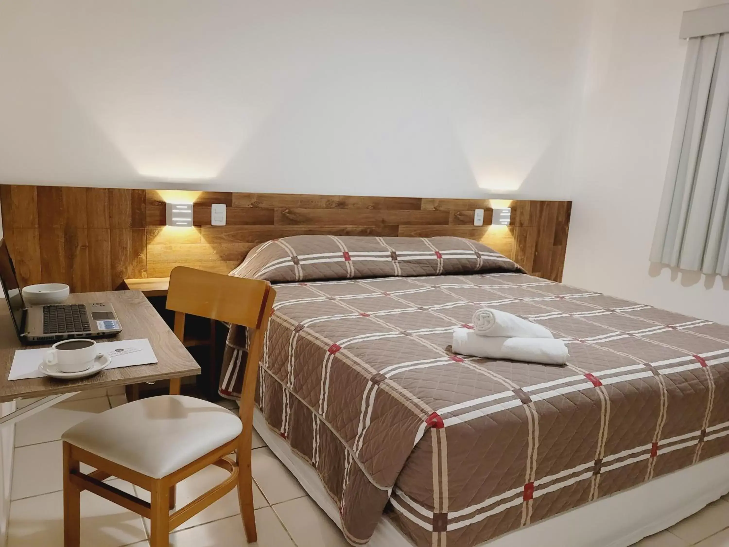 King Suite in Pinda Palace Hotel King Suite in Pinda Palace Hotel