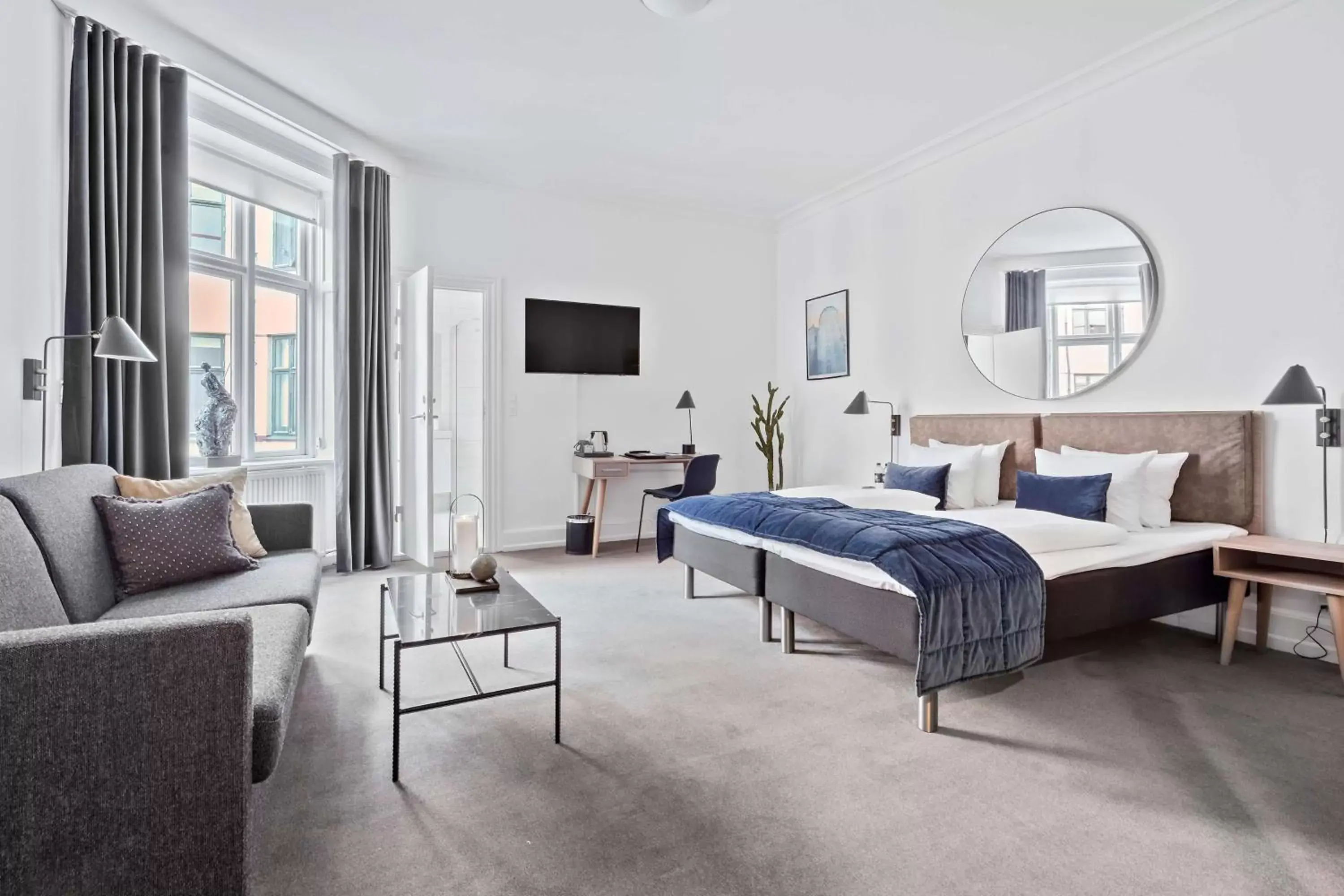 Best Western Hotel Hebron Best Western Hotel Hebron