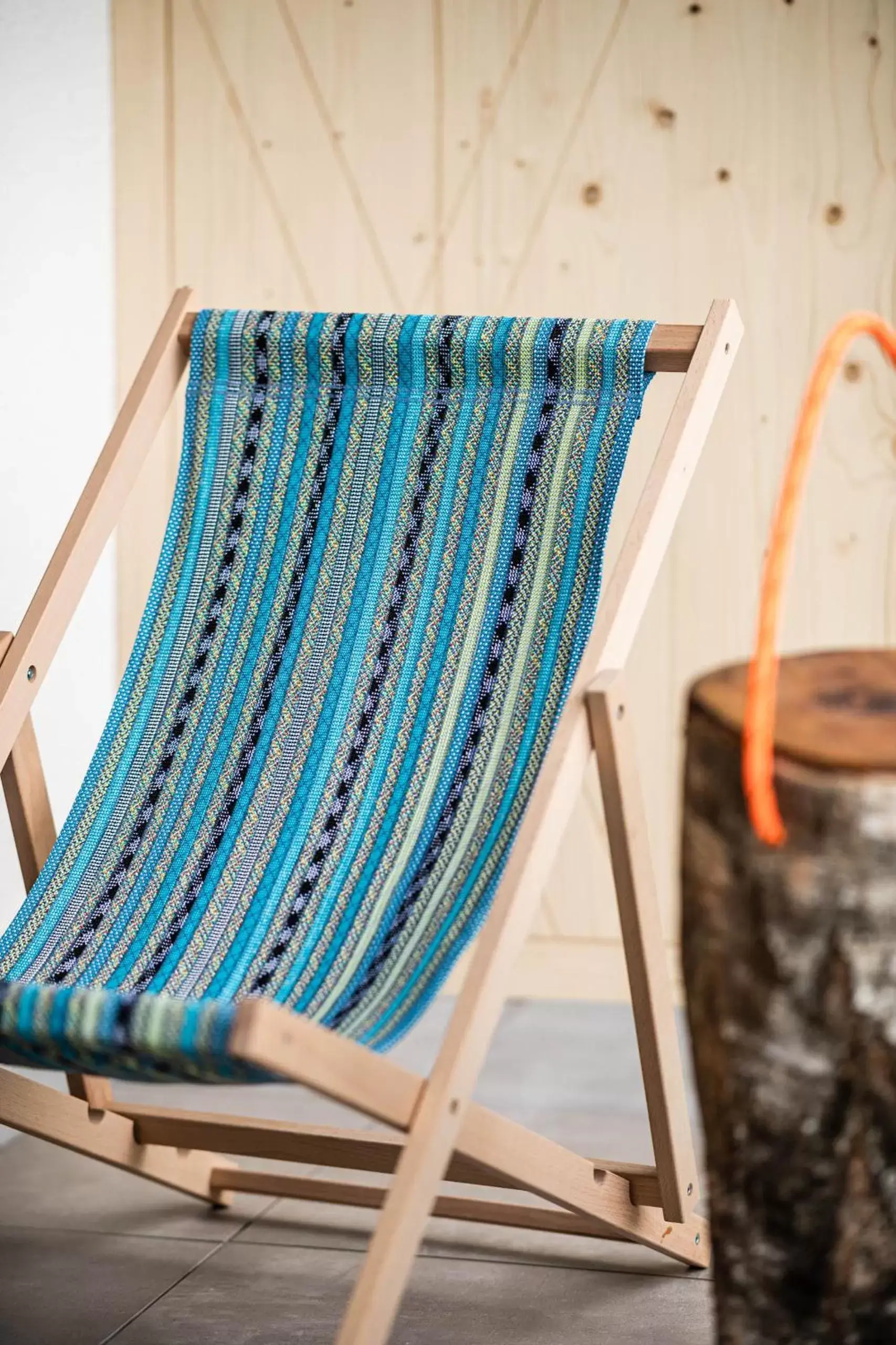 Double or Twin Room in Hotel Wochtla Buam Double or Twin Room in Hotel Wochtla Buam