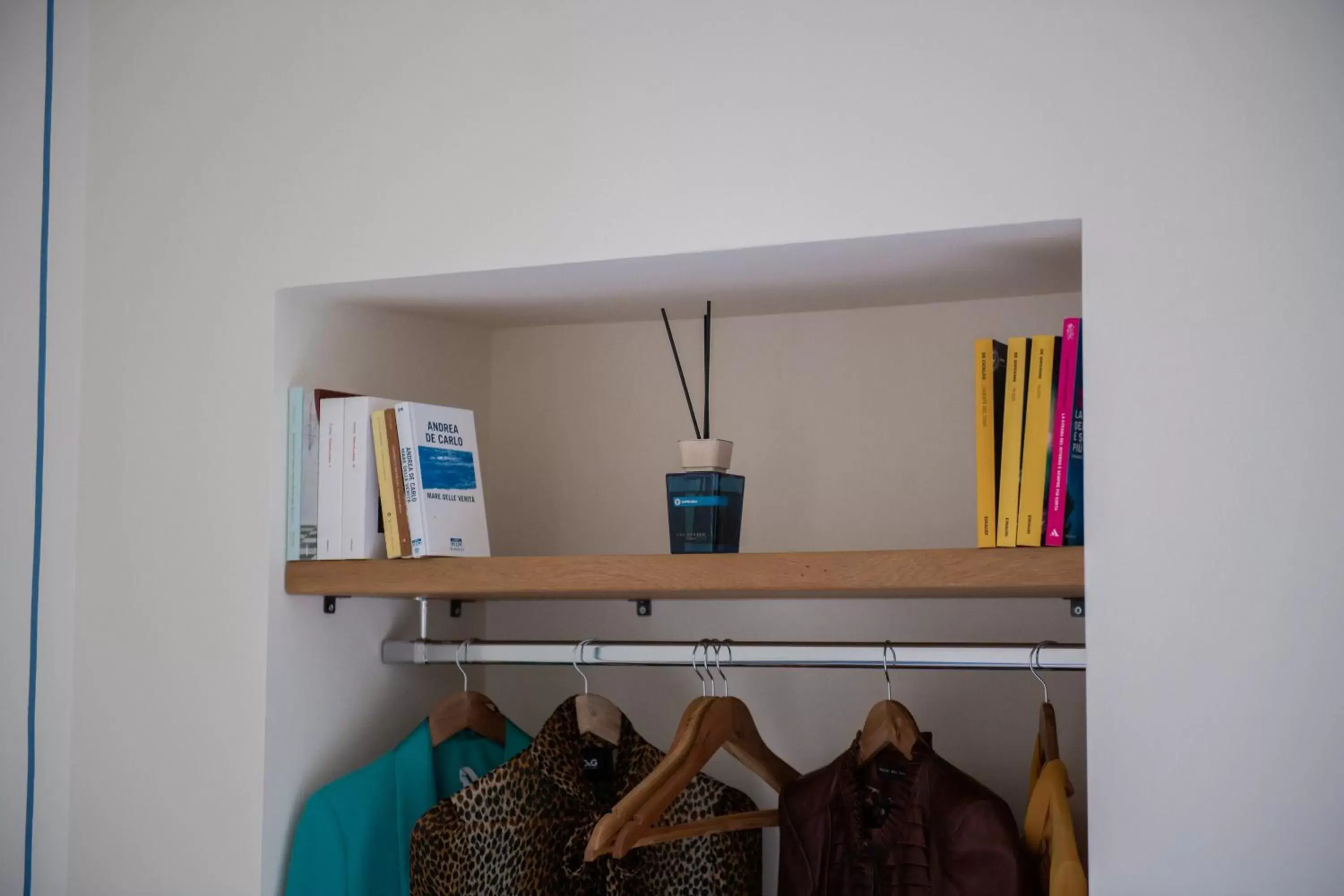 Large Double or Twin Room in Novecento Large Double or Twin Room in Novecento