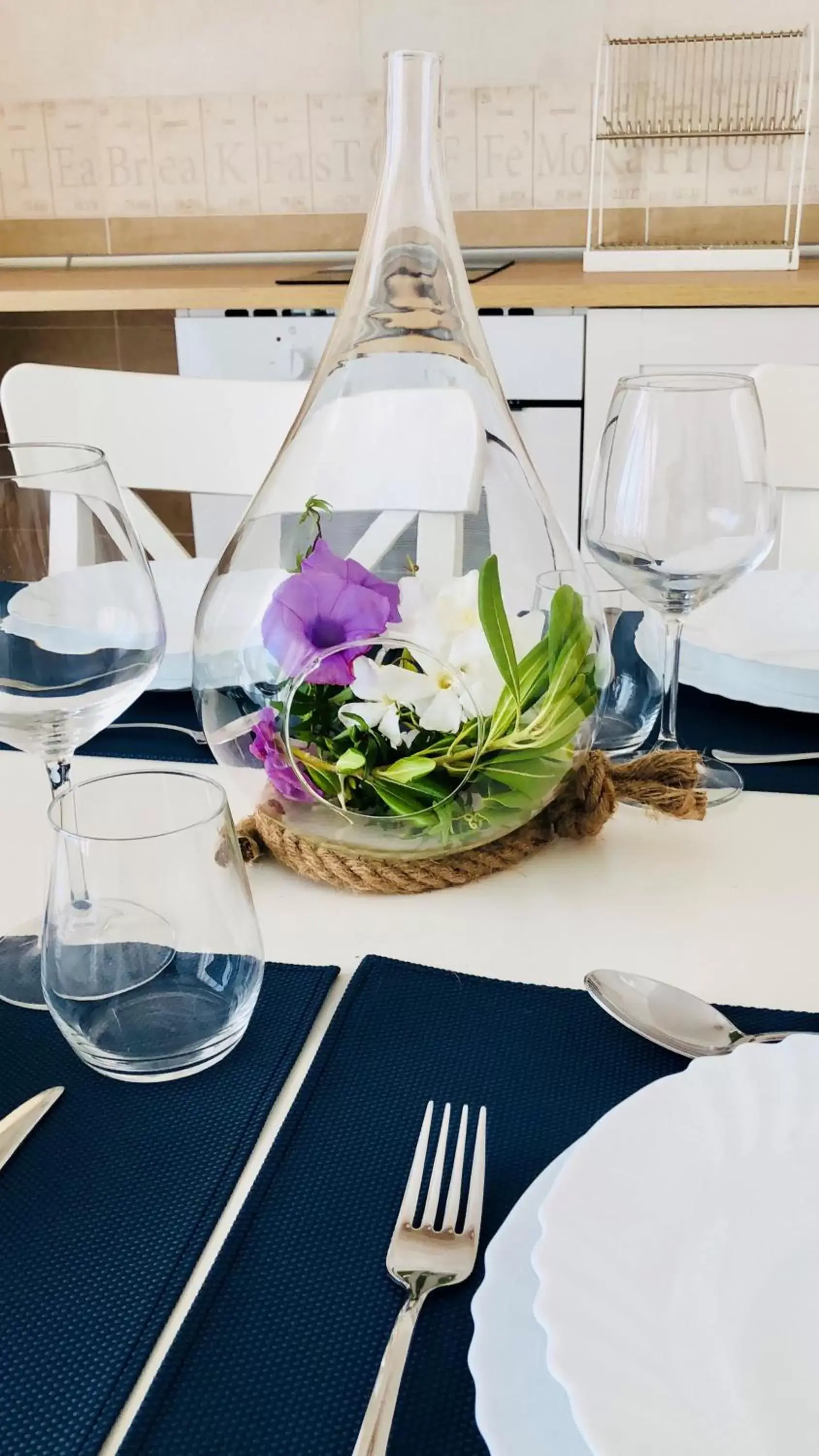 Penthouse Apartment in Residence Mar Mediterraneo Penthouse Apartment in Residence Mar Mediterraneo