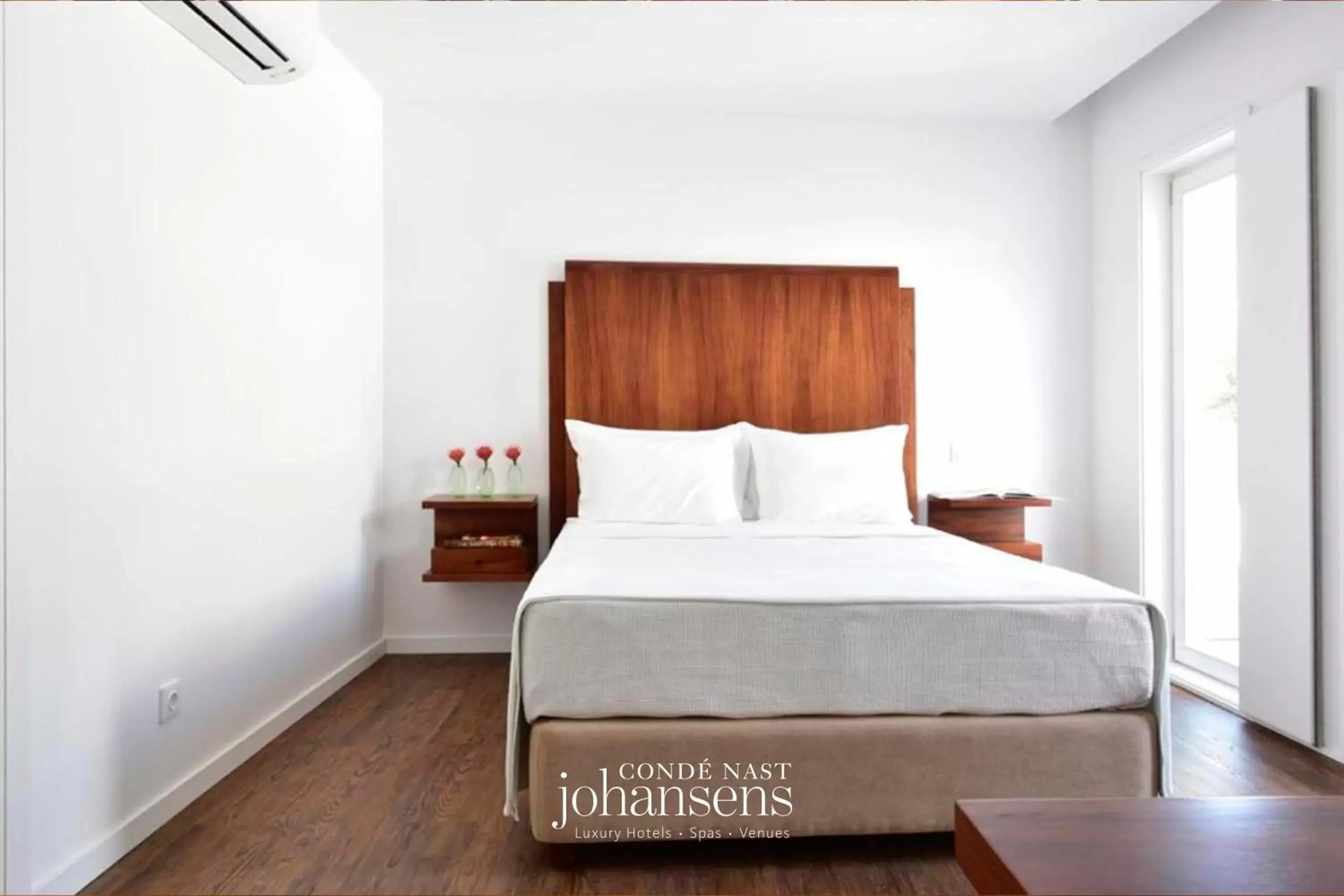 Junior Family Suite in Casa Melo Alvim - by Unlock Hotels Junior Family Suite in Casa Melo Alvim - by Unlock Hotels