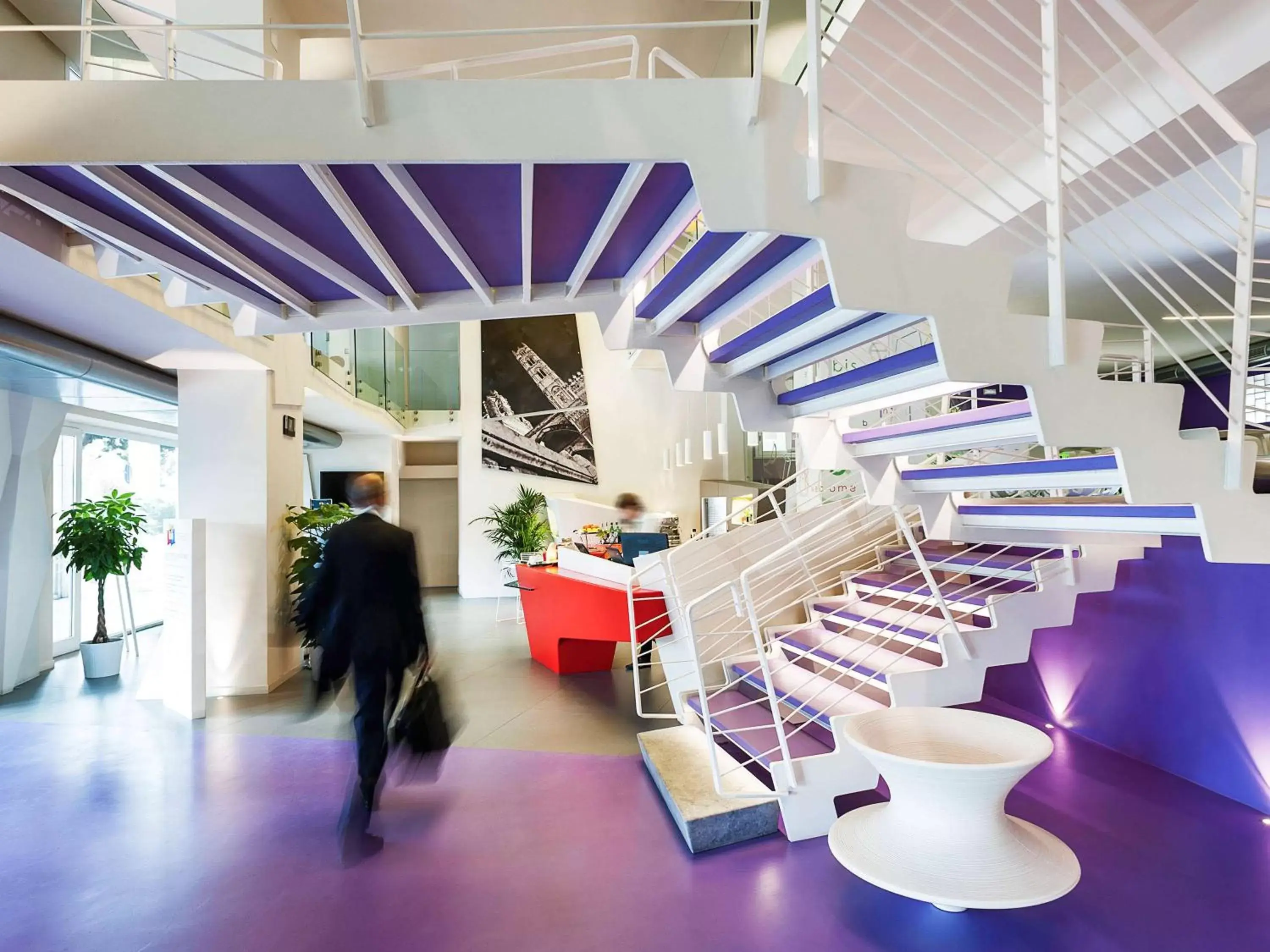 President Hotel Palermo President Hotel Palermo