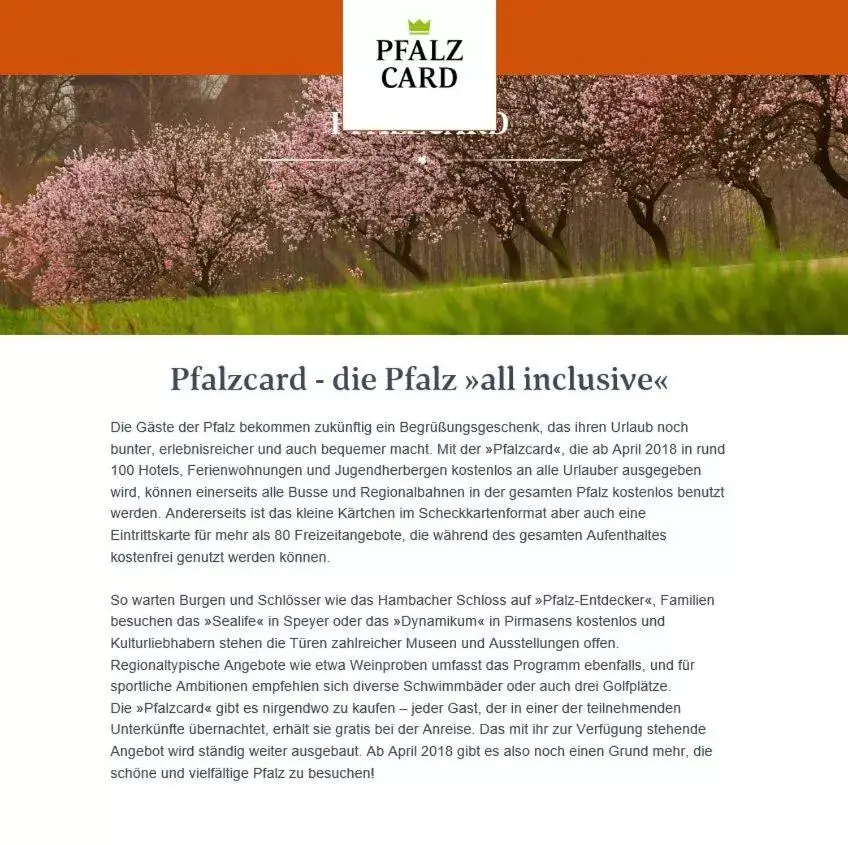 Gutshof Ziegelhütte Gutshof Ziegelhütte