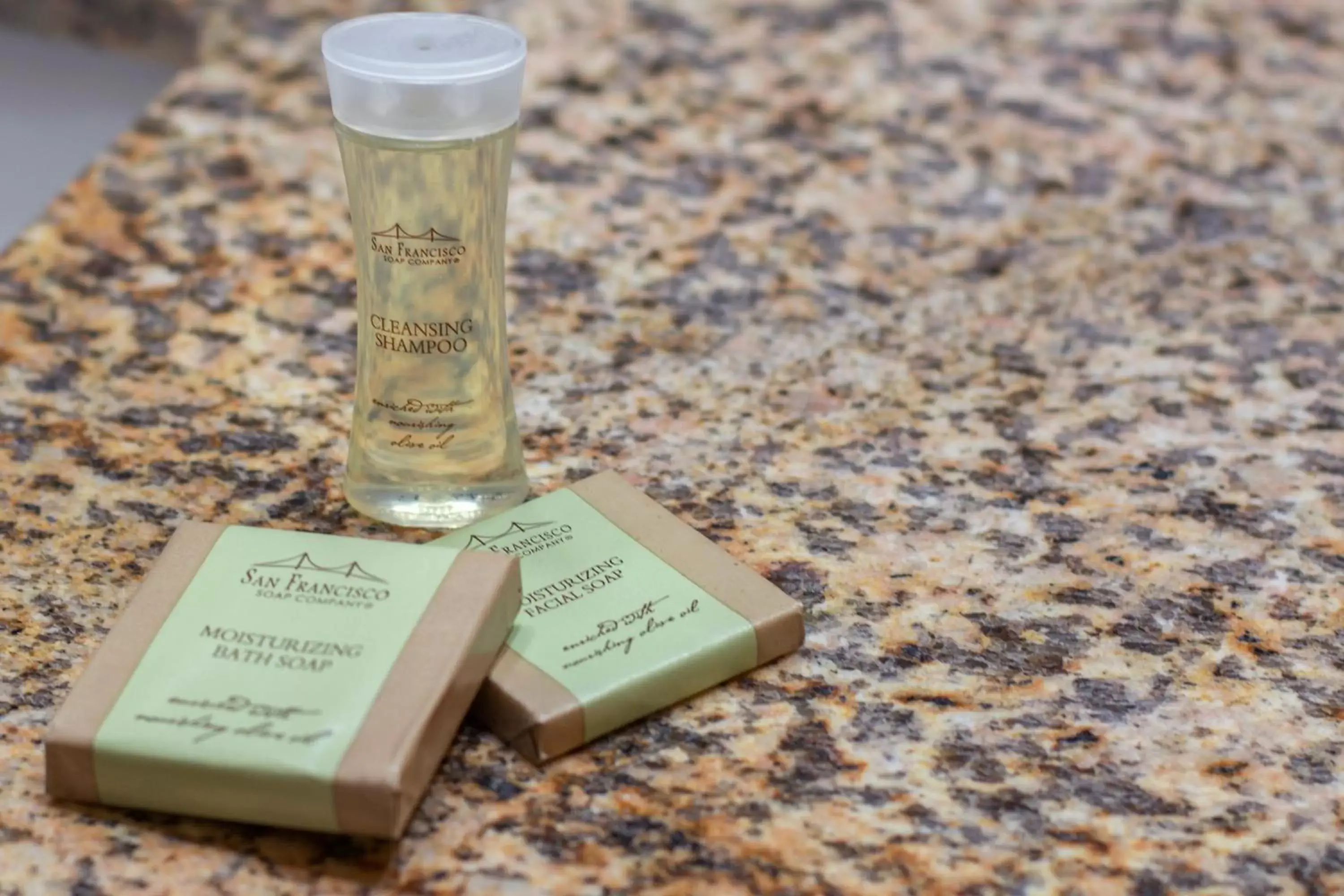 Double Room with Two Double Beds - Non-Smoking in Super 8 by Wyndham Garner/Clayton/Raleigh Double Room with Two Double Beds - Non-Smoking in Super 8 by Wyndham Garner/Clayton/Raleigh