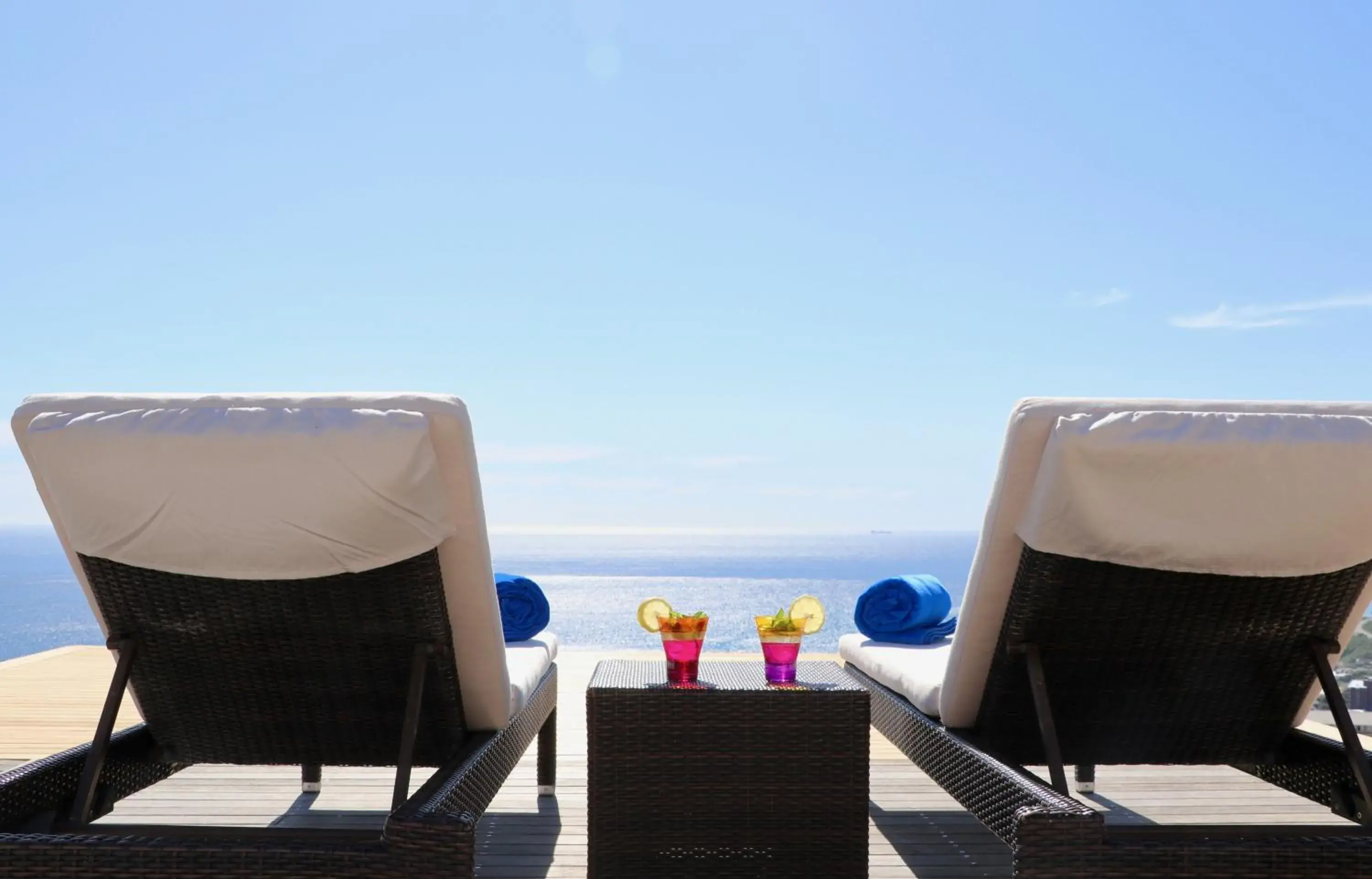 Atlanticview Cape Town Boutique Hotel Atlanticview Cape Town Boutique Hotel