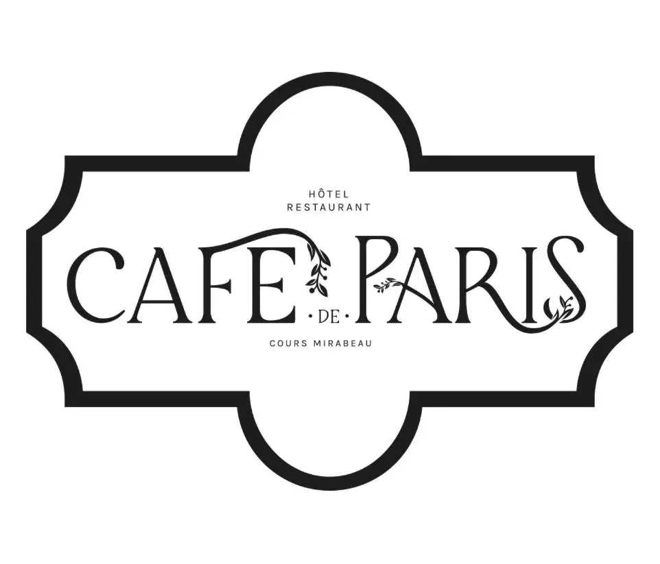 Café de Paris Café de Paris
