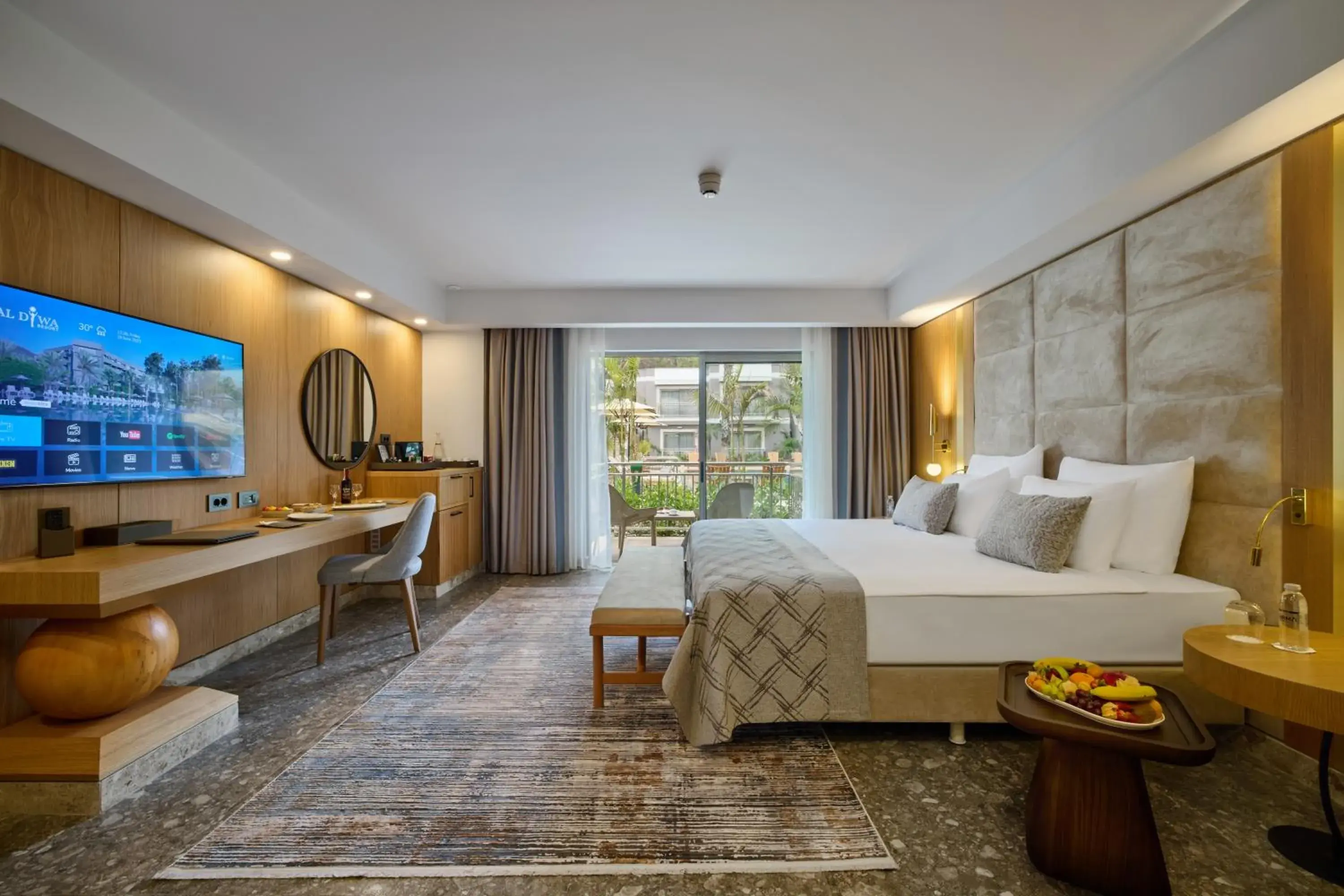 Diwa Comfort Lake House - single occupancy in Mövenpick Resort Antalya Tekirova - Ultra All Inclusive Diwa Comfort Lake House - single occupancy in Mövenpick Resort Antalya Tekirova - Ultra All Inclusive