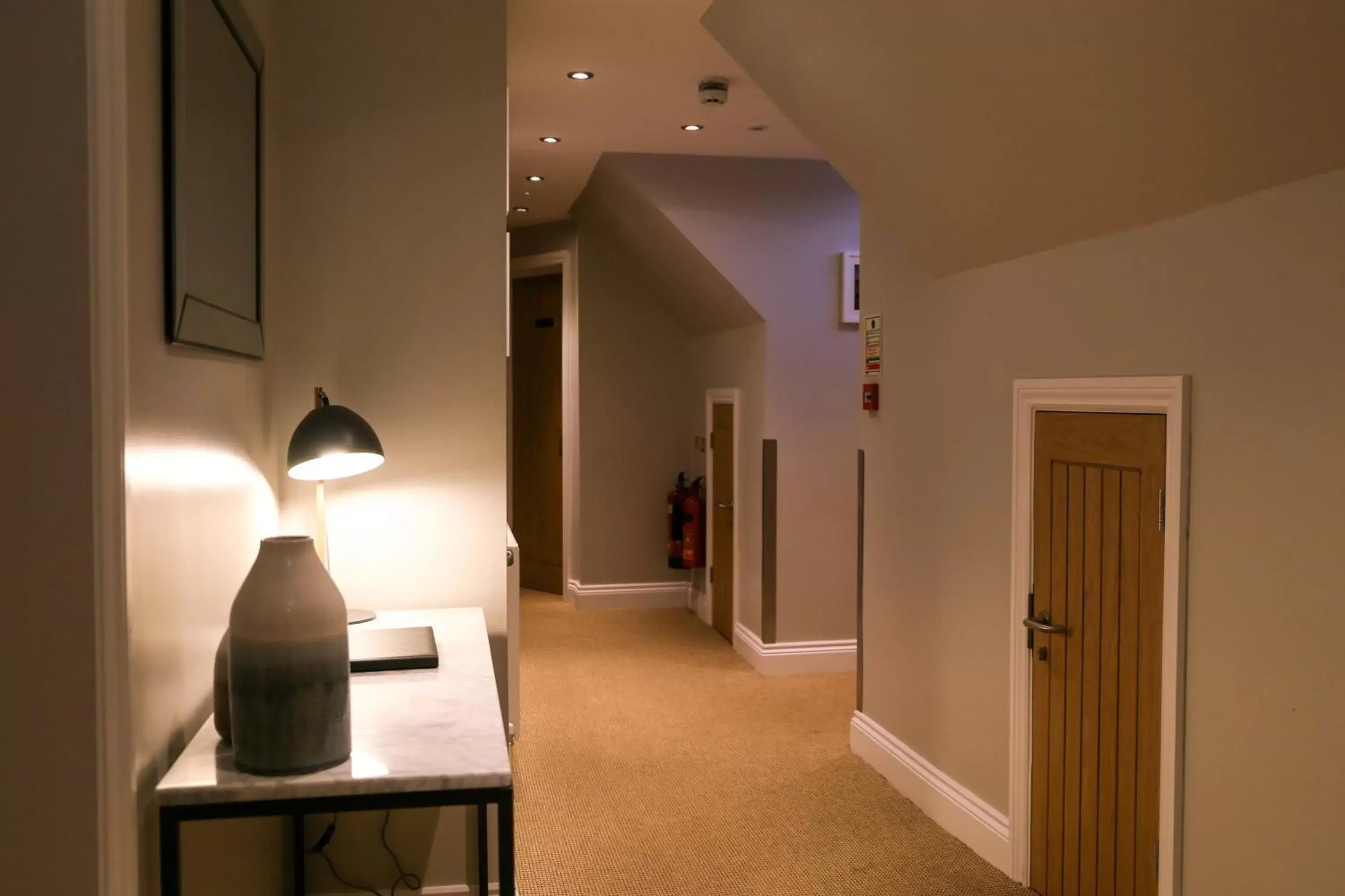 The Victory at Mersea The Victory at Mersea