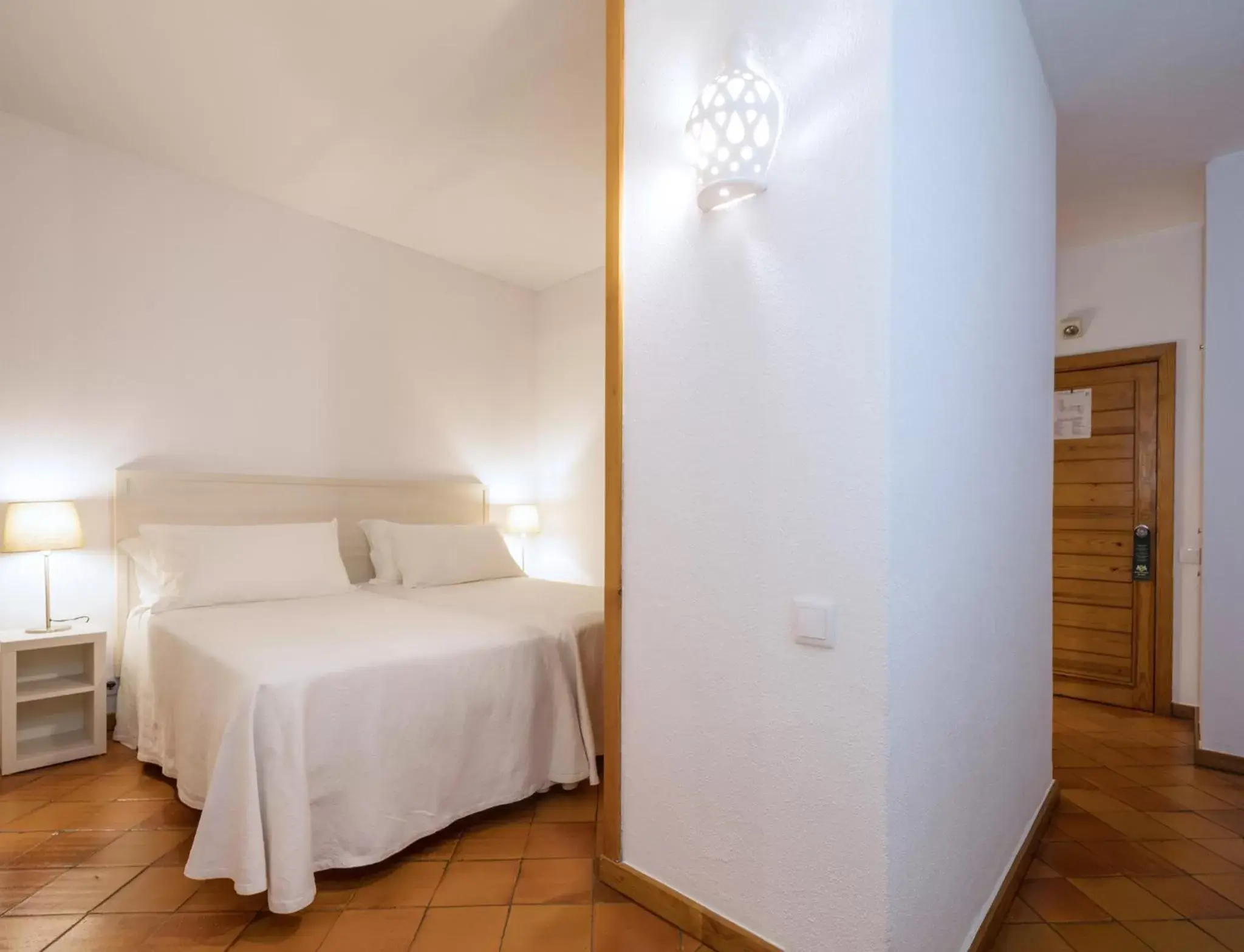 Studio with Land View (2 Adults + 2 Children) in Dom Pedro Lagos Studio with Land View (2 Adults + 2 Children) in Dom Pedro Lagos