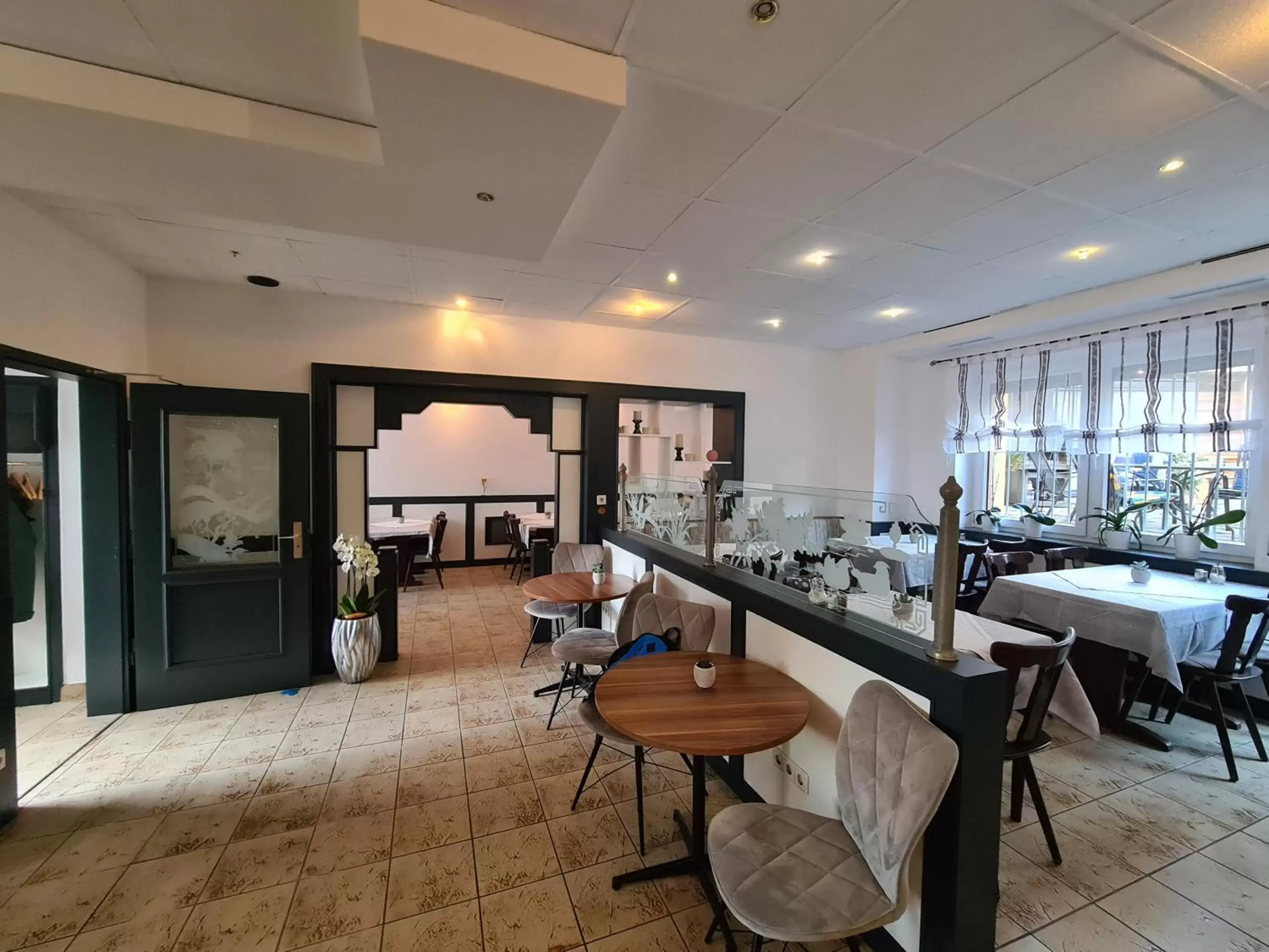 Hotel Lamm Hotel Lamm