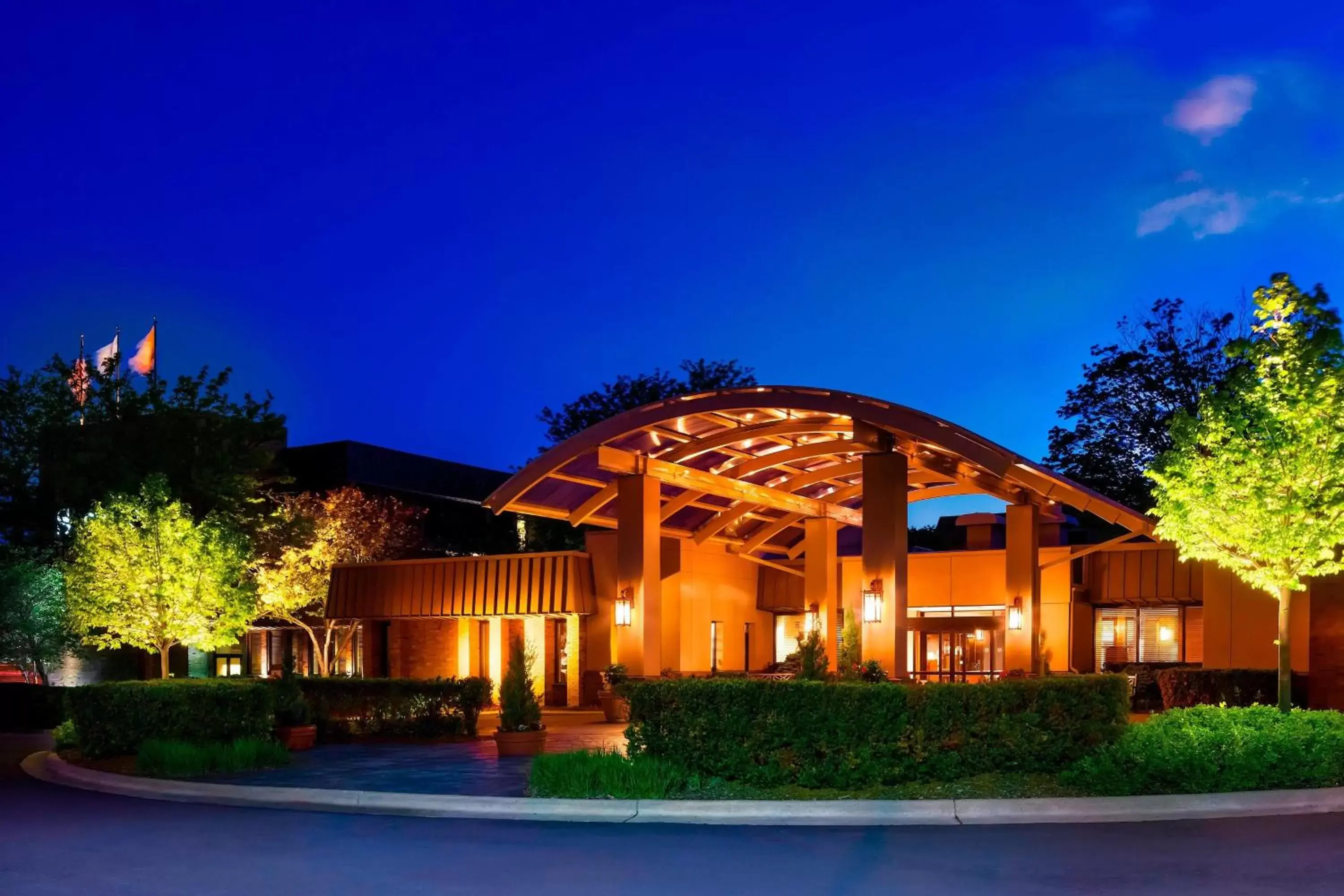 Sheraton Milwaukee Brookfield Sheraton Milwaukee Brookfield