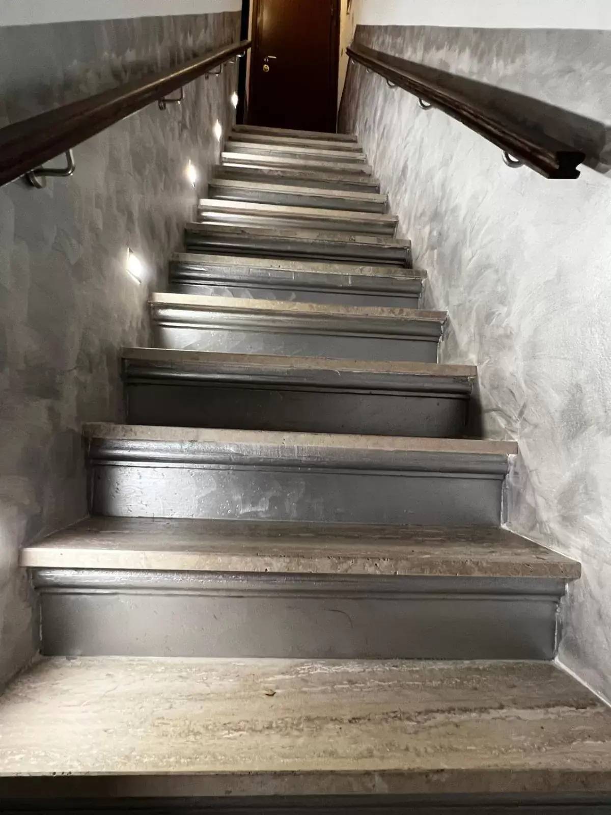 B&B Room Code 1 B&B Room Code 1