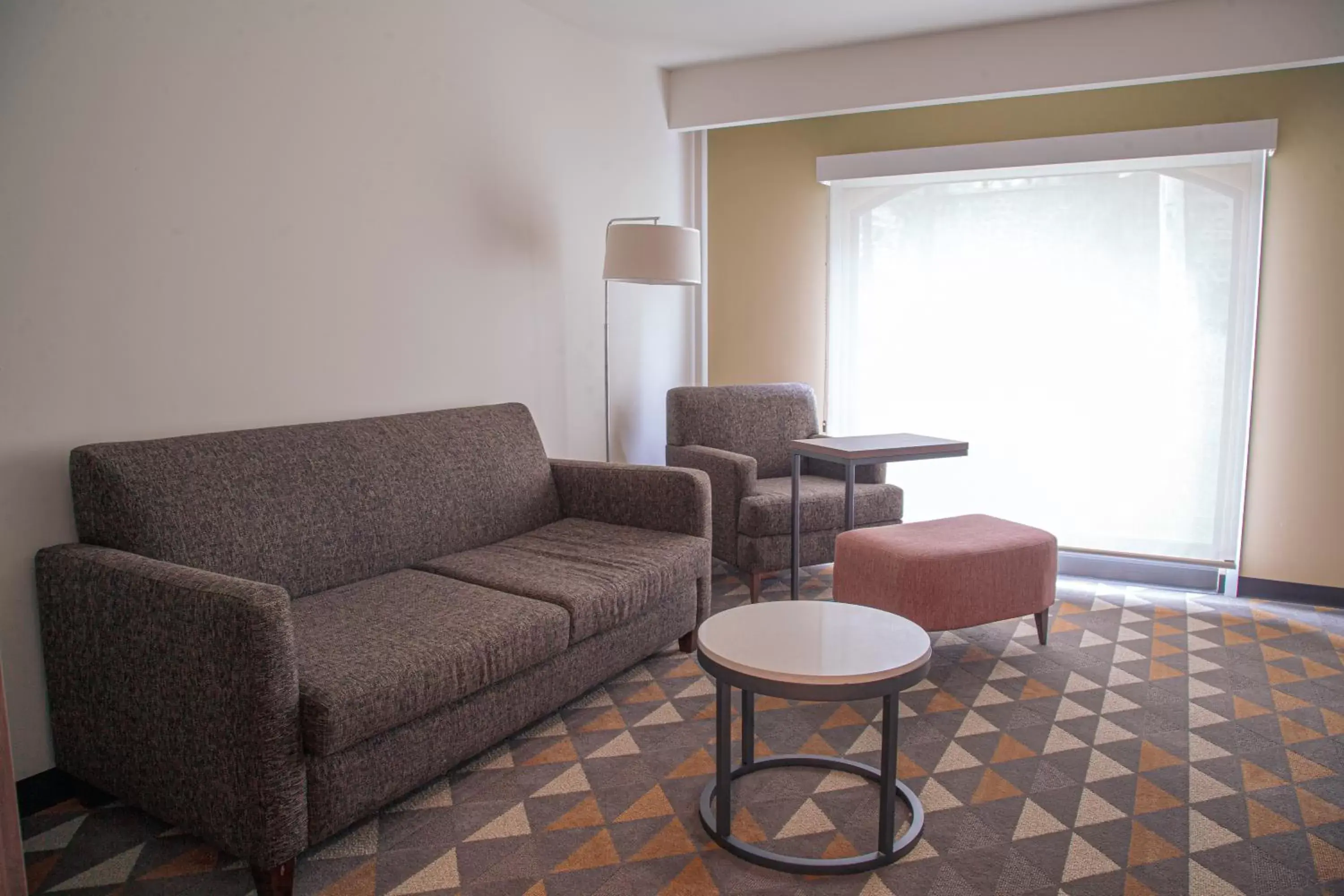 Holiday Inn Tlaxcala by IHG Holiday Inn Tlaxcala by IHG