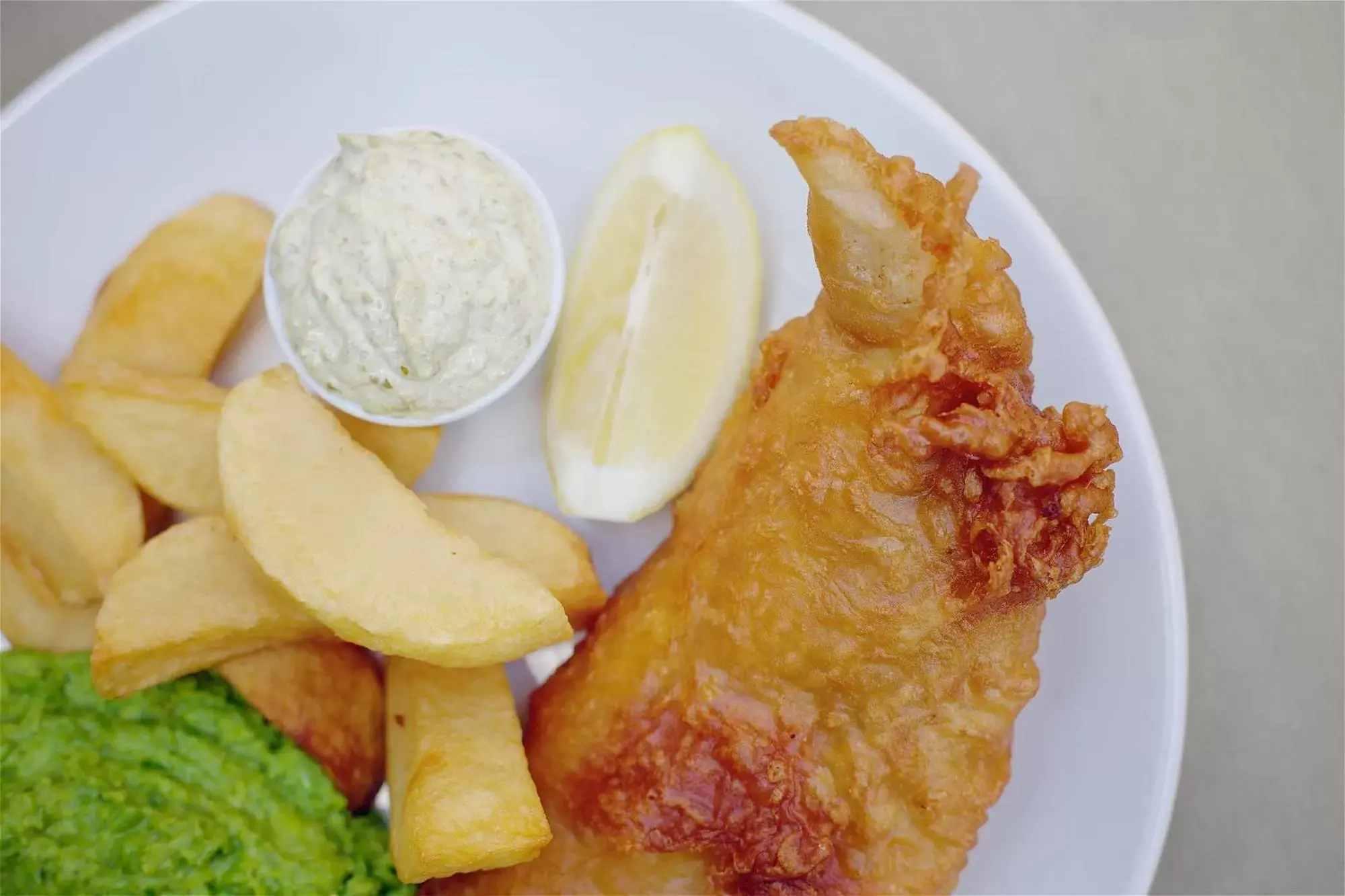 The Lamb Inn The Lamb Inn