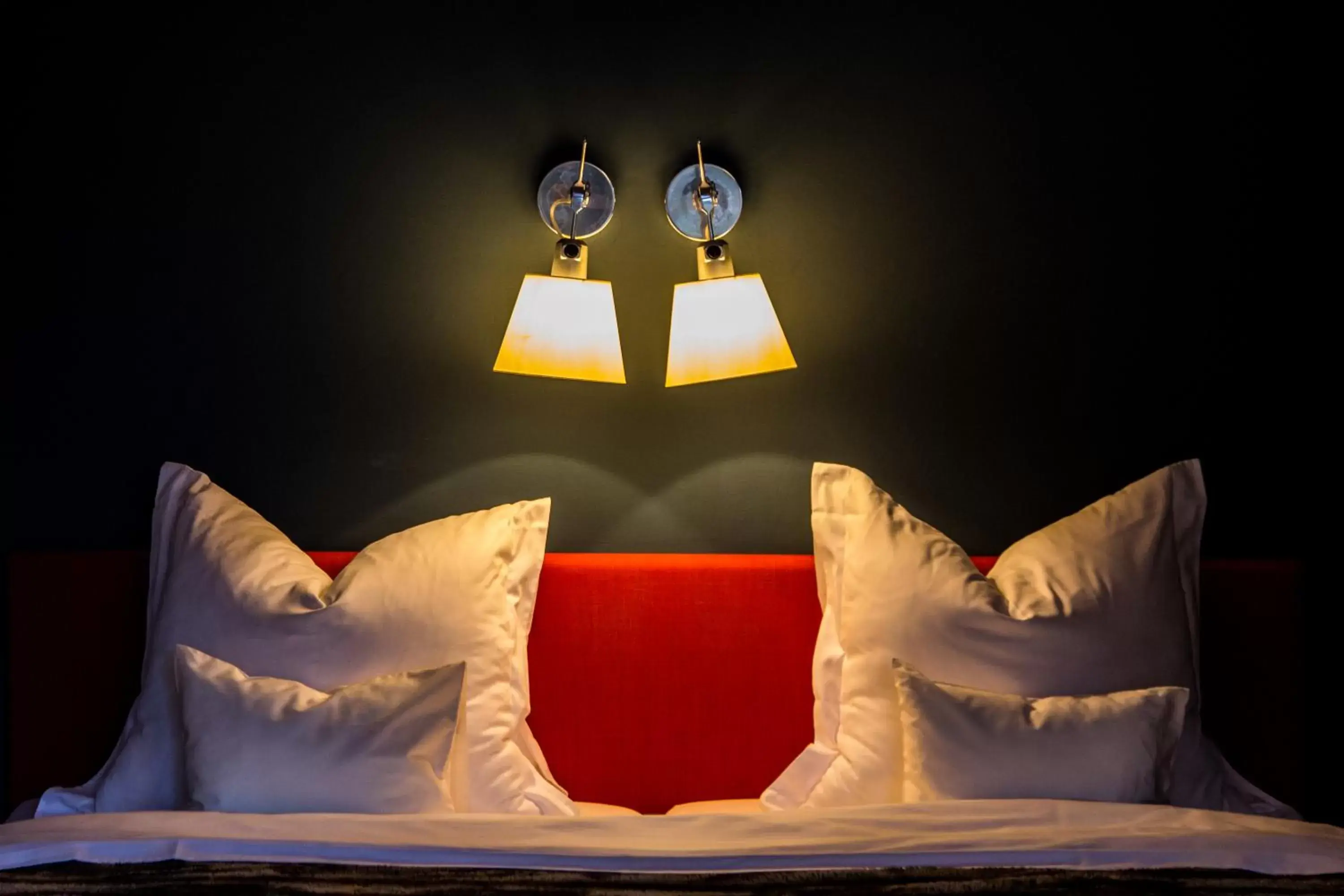 Family Studio in Waldhotel Fletschhorn Saas-Fee Family Studio in Waldhotel Fletschhorn Saas-Fee