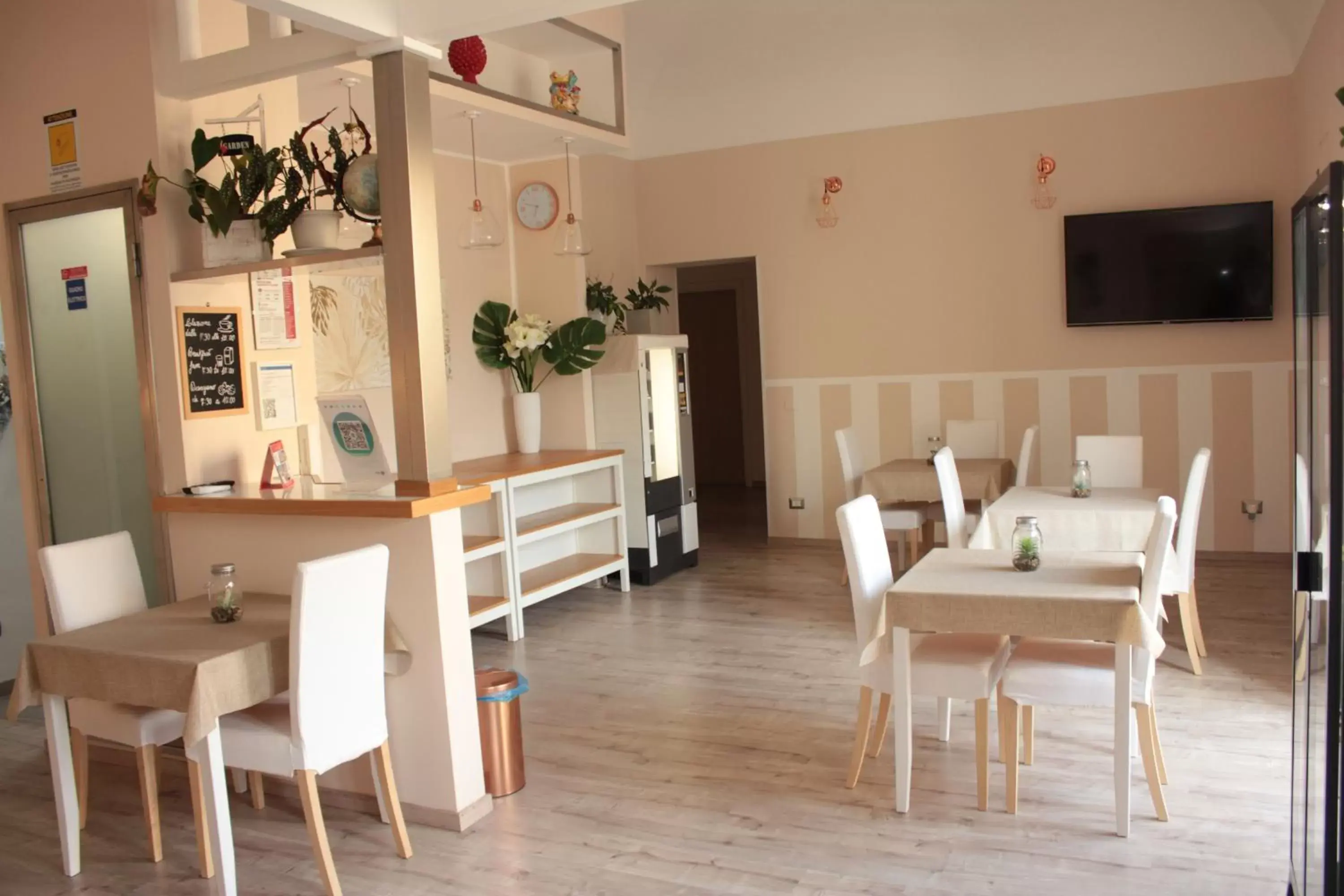 B&B Matteo Bonello B&B Matteo Bonello