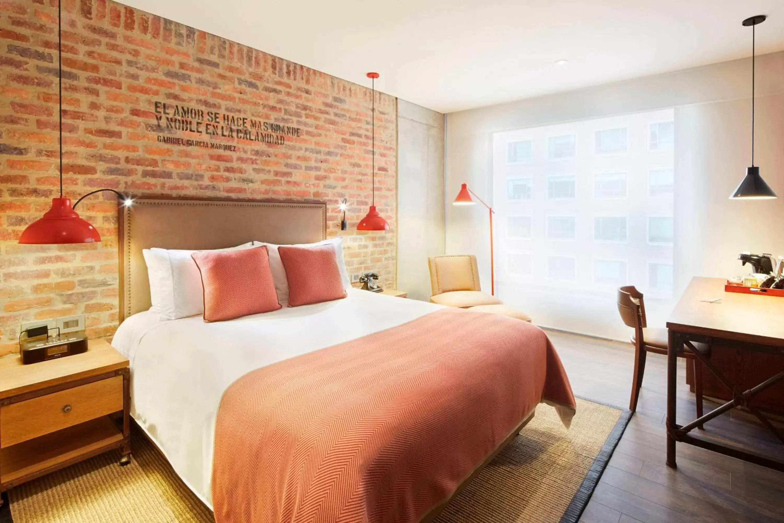 The Artisan D.C. Hotel, Autograph Collection The Artisan D.C. Hotel, Autograph Collection