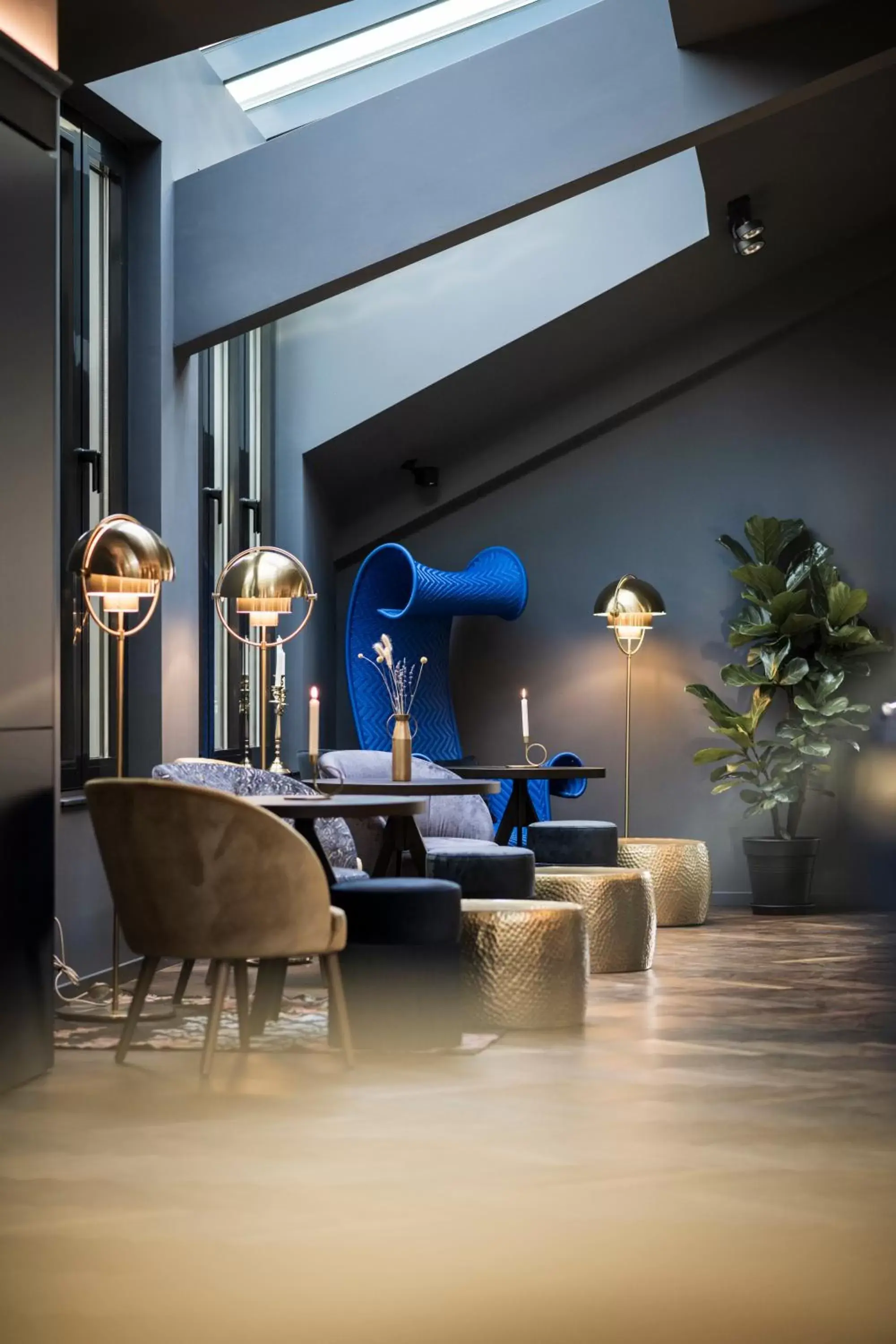 Altstadthotel Weisses Kreuz Altstadthotel Weisses Kreuz