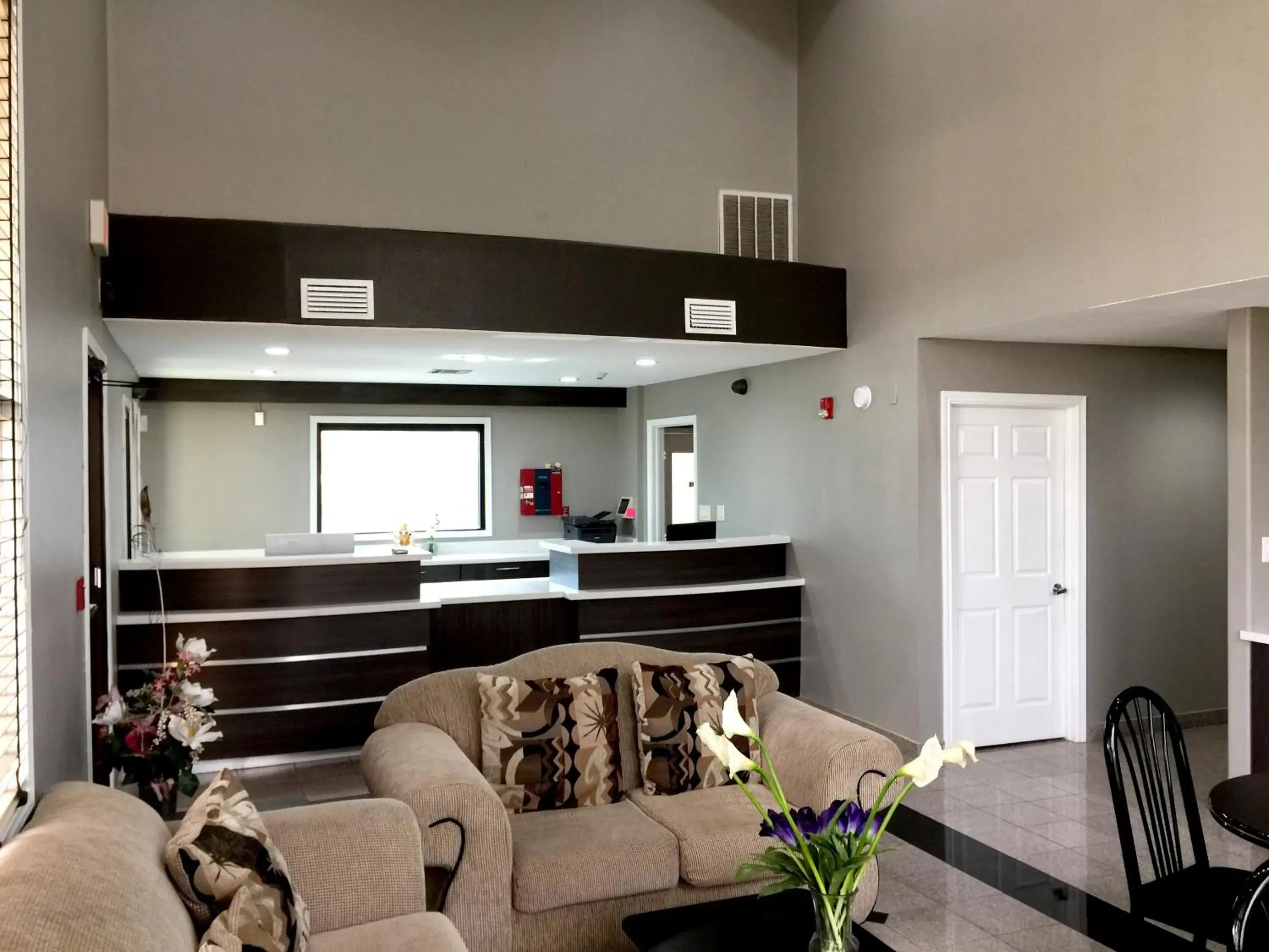 Americas Best Value Inn & Suites Mont Belvieu Houston Americas Best Value Inn & Suites Mont Belvieu Houston