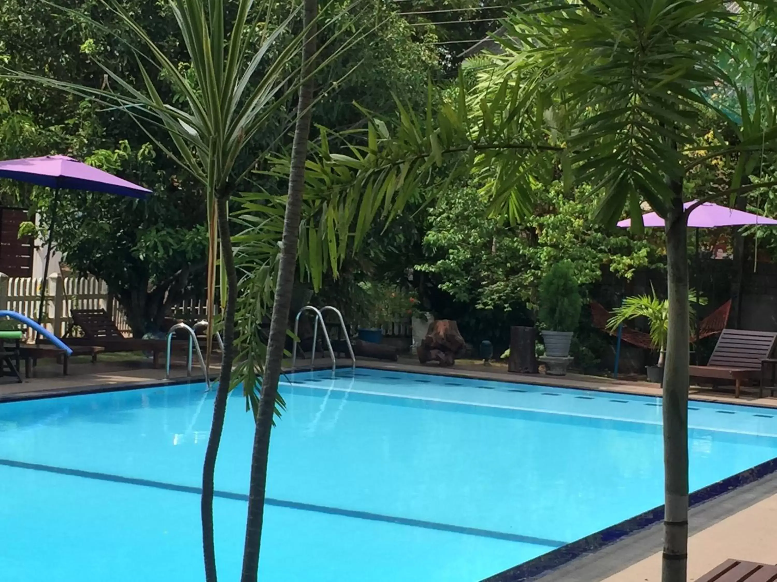 WindMill Beach Villa and Hotel WindMill Beach Villa and Hotel