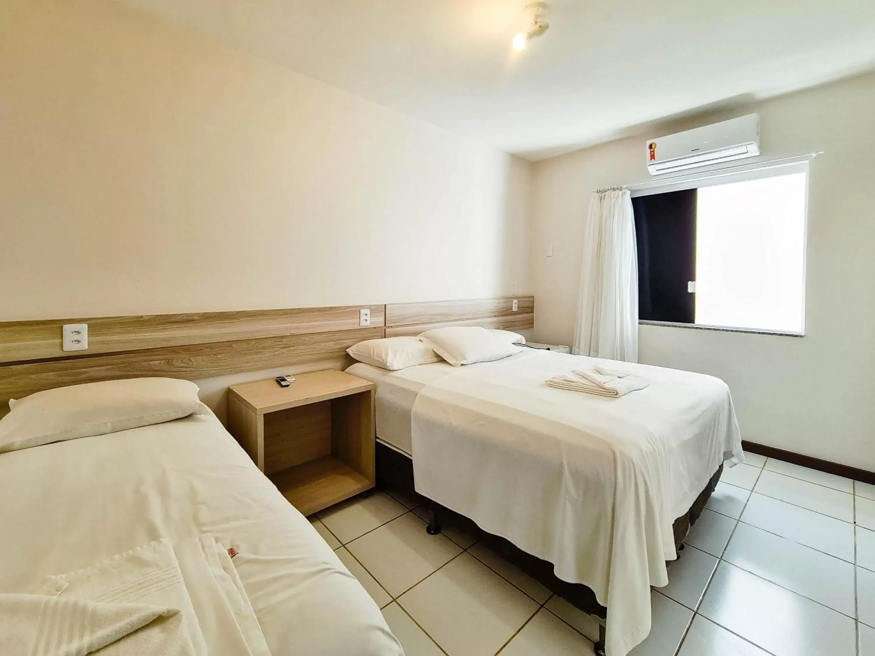 Pousada Praia do Flamengo Pousada Praia do Flamengo