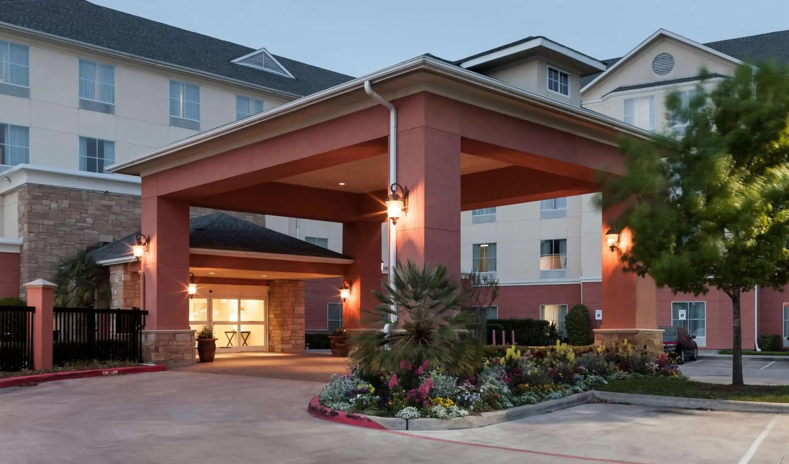 Homewood Suites by Hilton Houston Stafford Sugar Land Homewood Suites by Hilton Houston Stafford Sugar Land