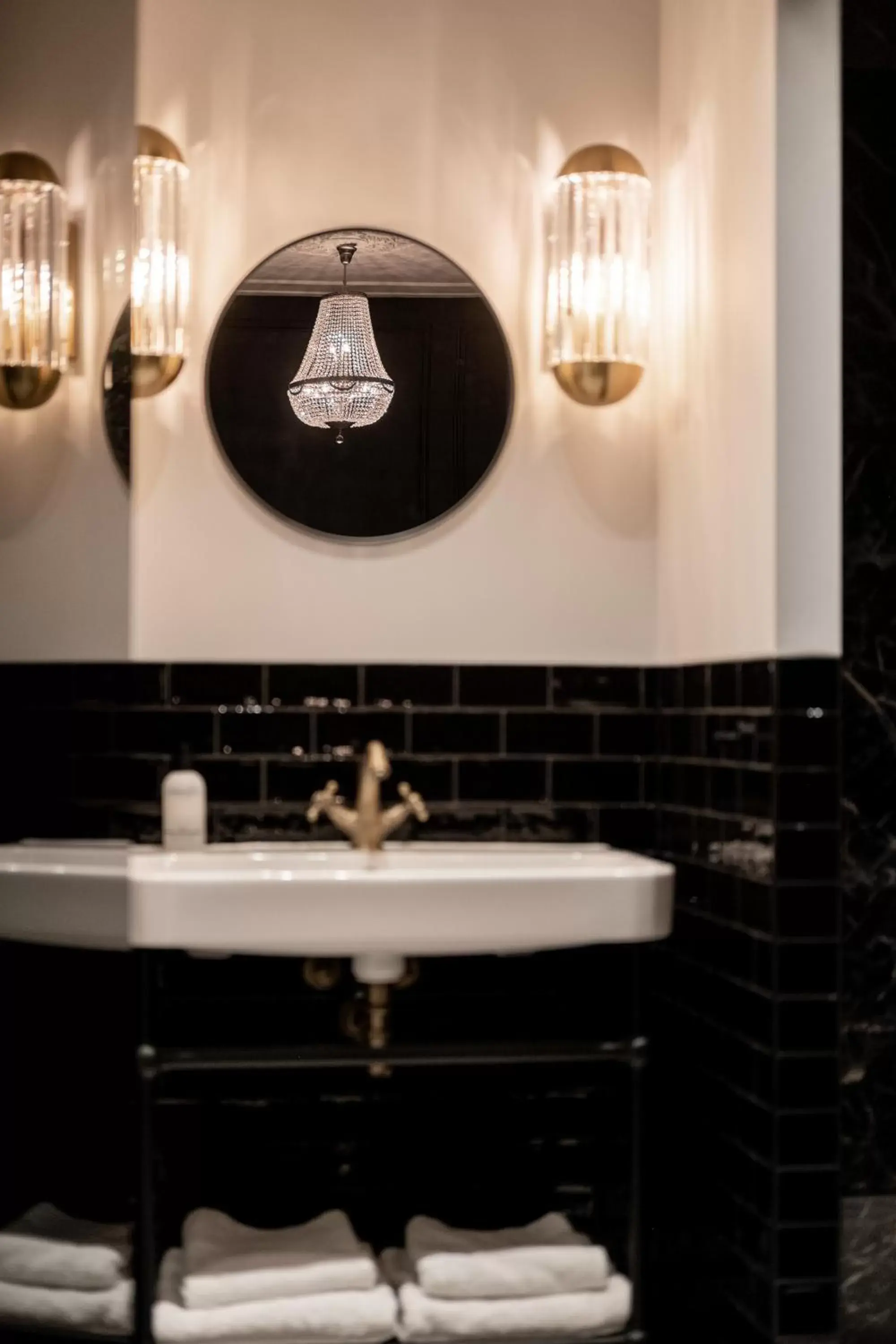 Superior King Room in Boutique B&B Huys Oud Teylingen Superior King Room in Boutique B&B Huys Oud Teylingen