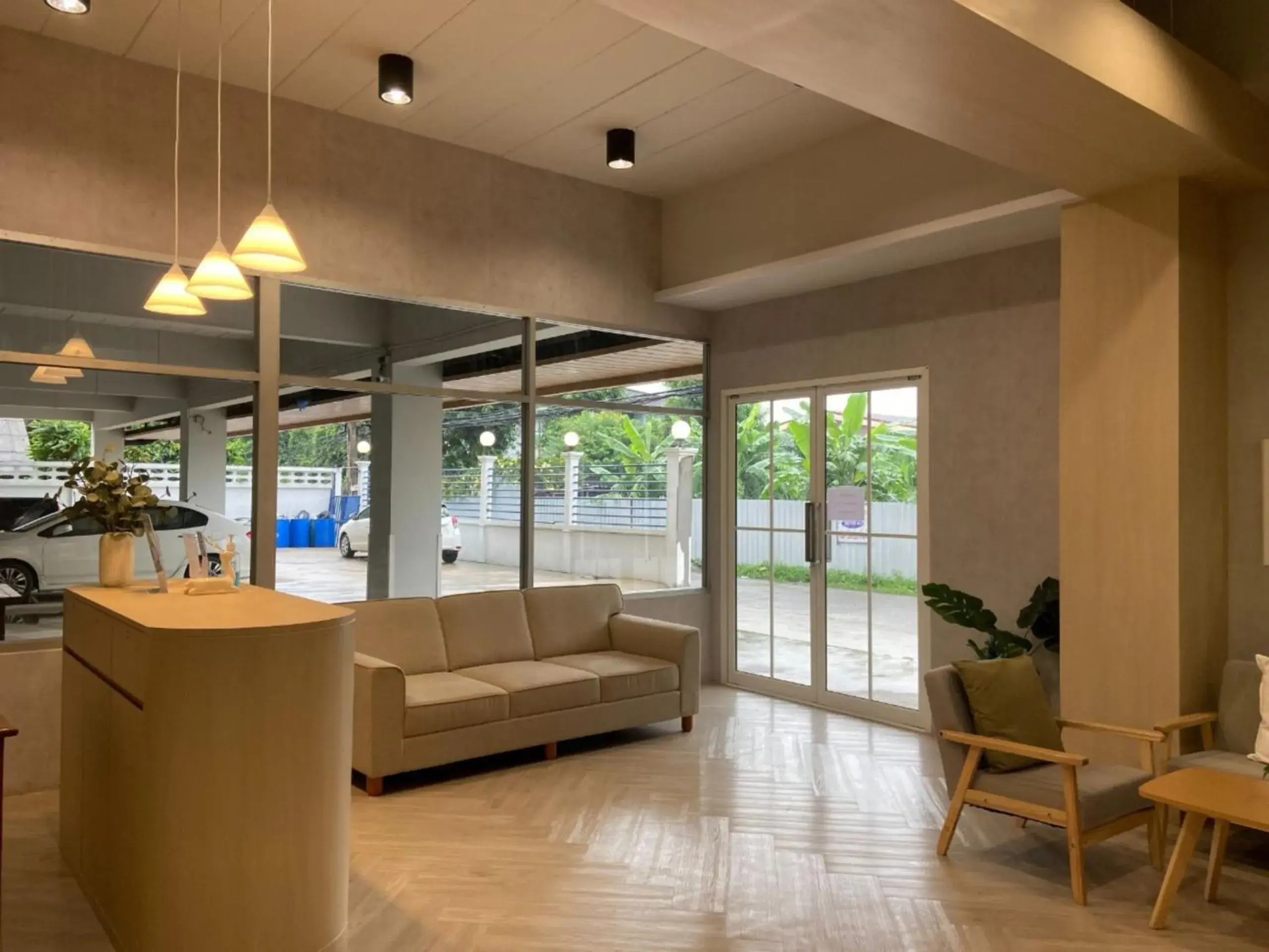 Next Bird Suite SHA Next Bird Suite SHA