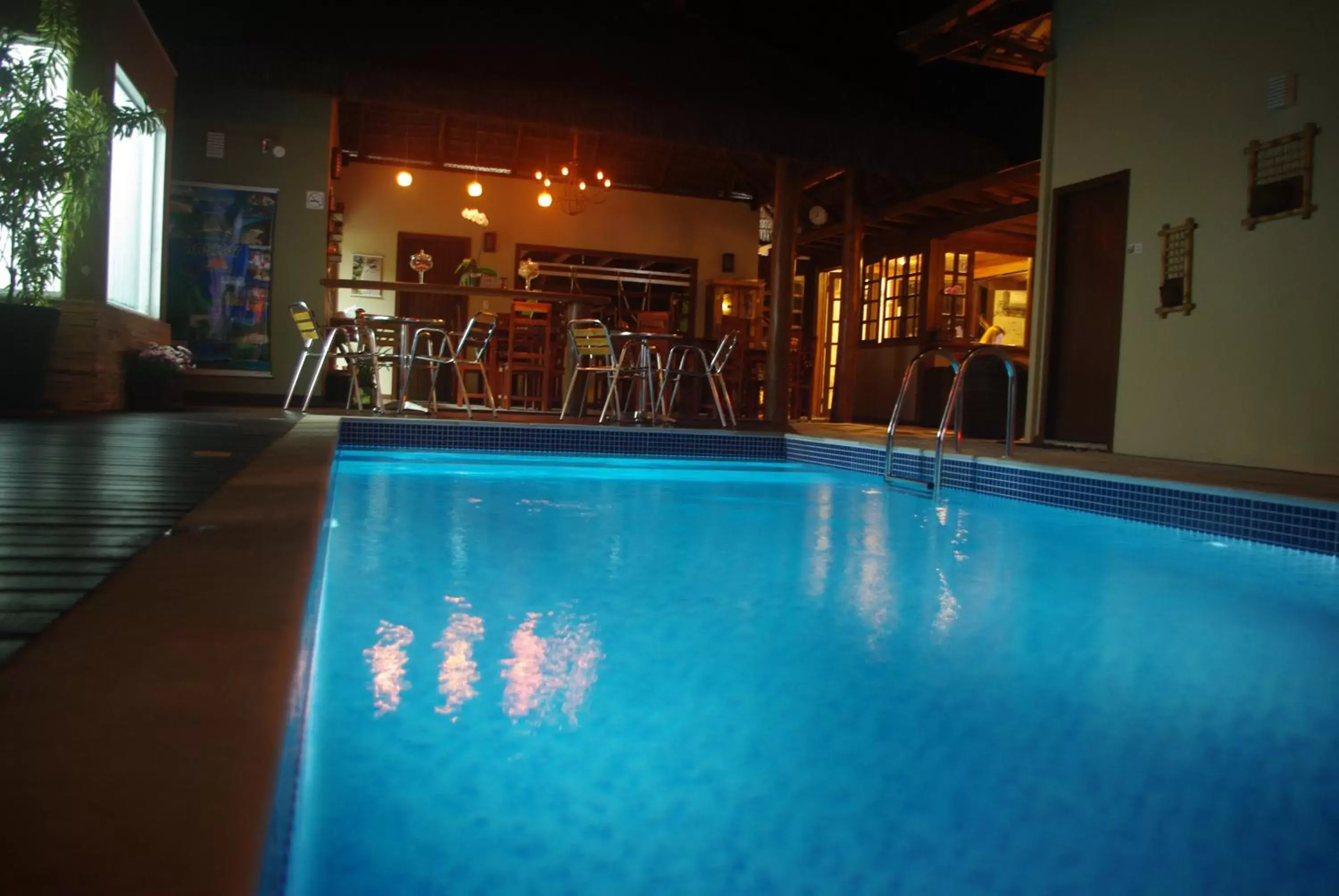 Casa Poema Paraty Casa Poema Paraty