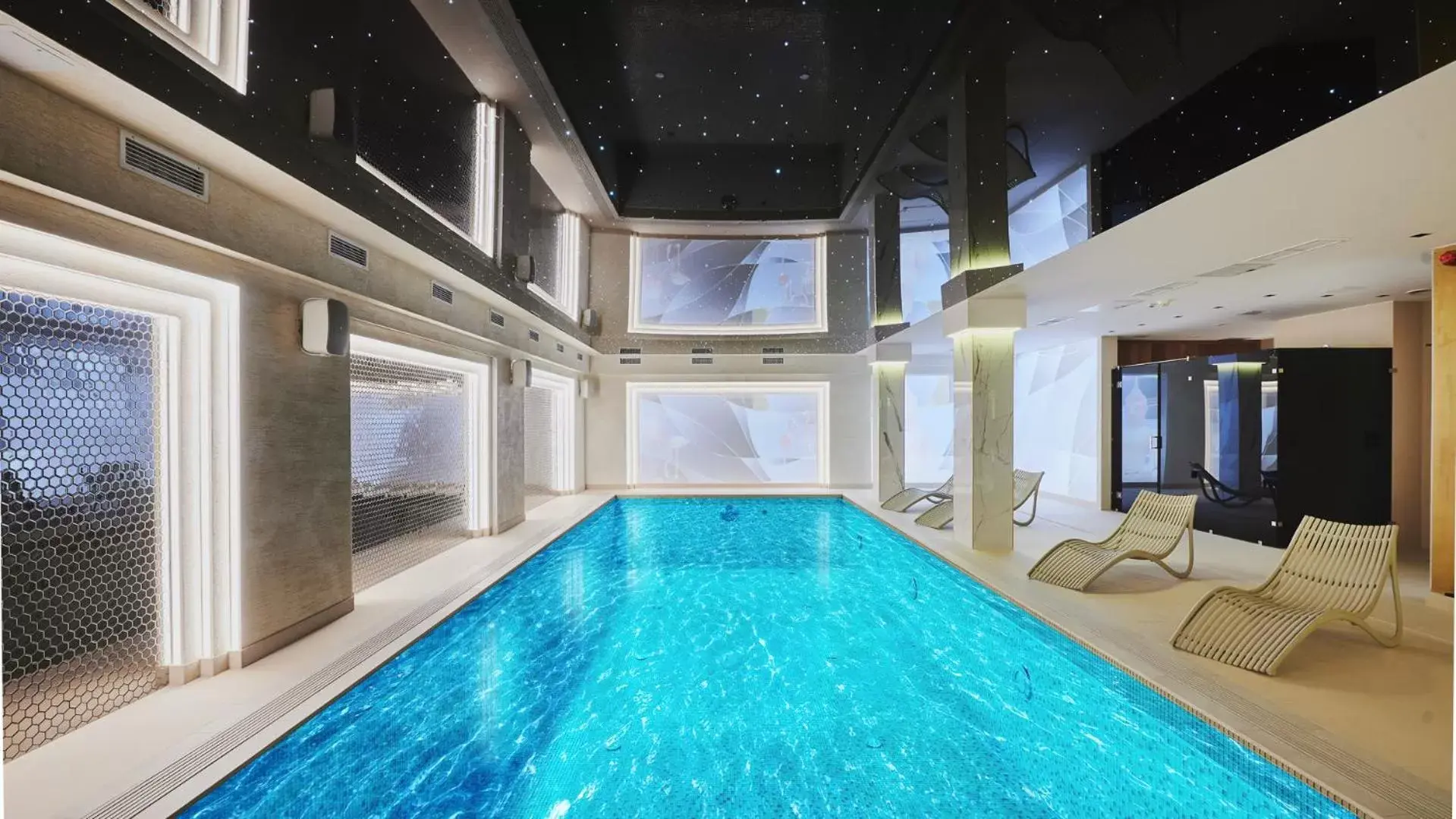 Stay inn Hotel Warszawa Stay inn Hotel Warszawa