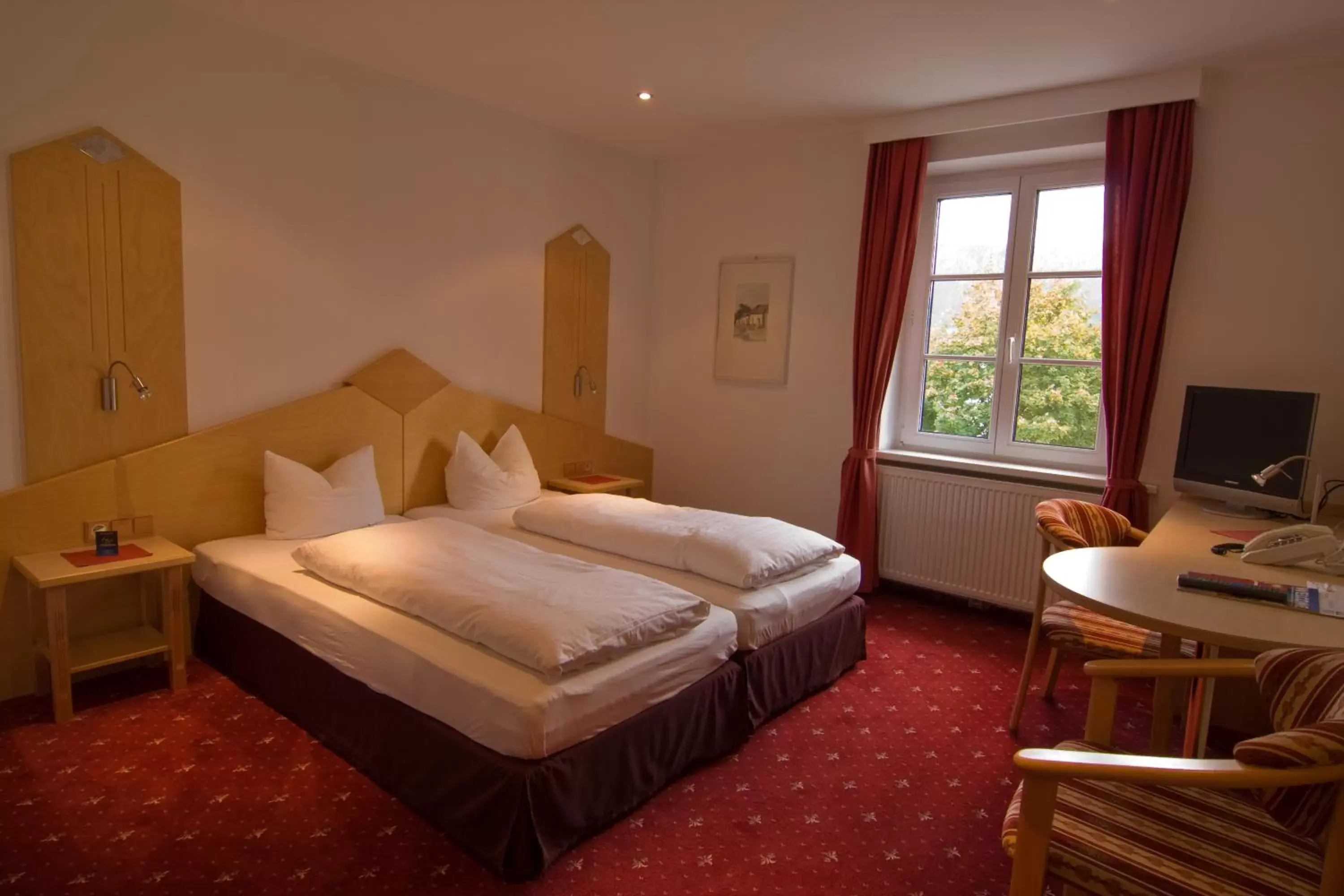 Classic Room with Parking in Austria Classic Hotel Heiligkreuz Classic Room with Parking in Austria Classic Hotel Heiligkreuz