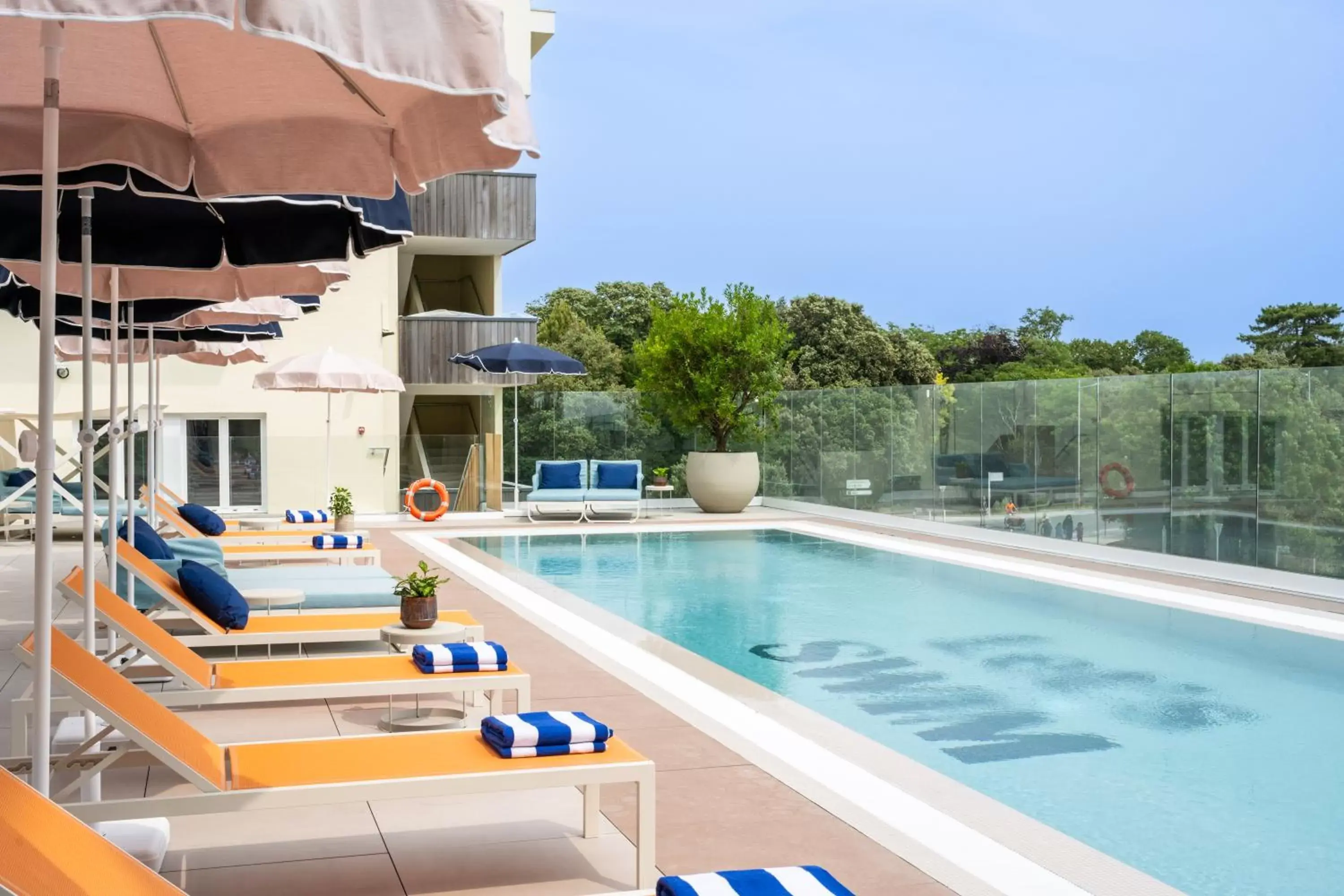 Mercure La Rochelle Vieux Port Mercure La Rochelle Vieux Port